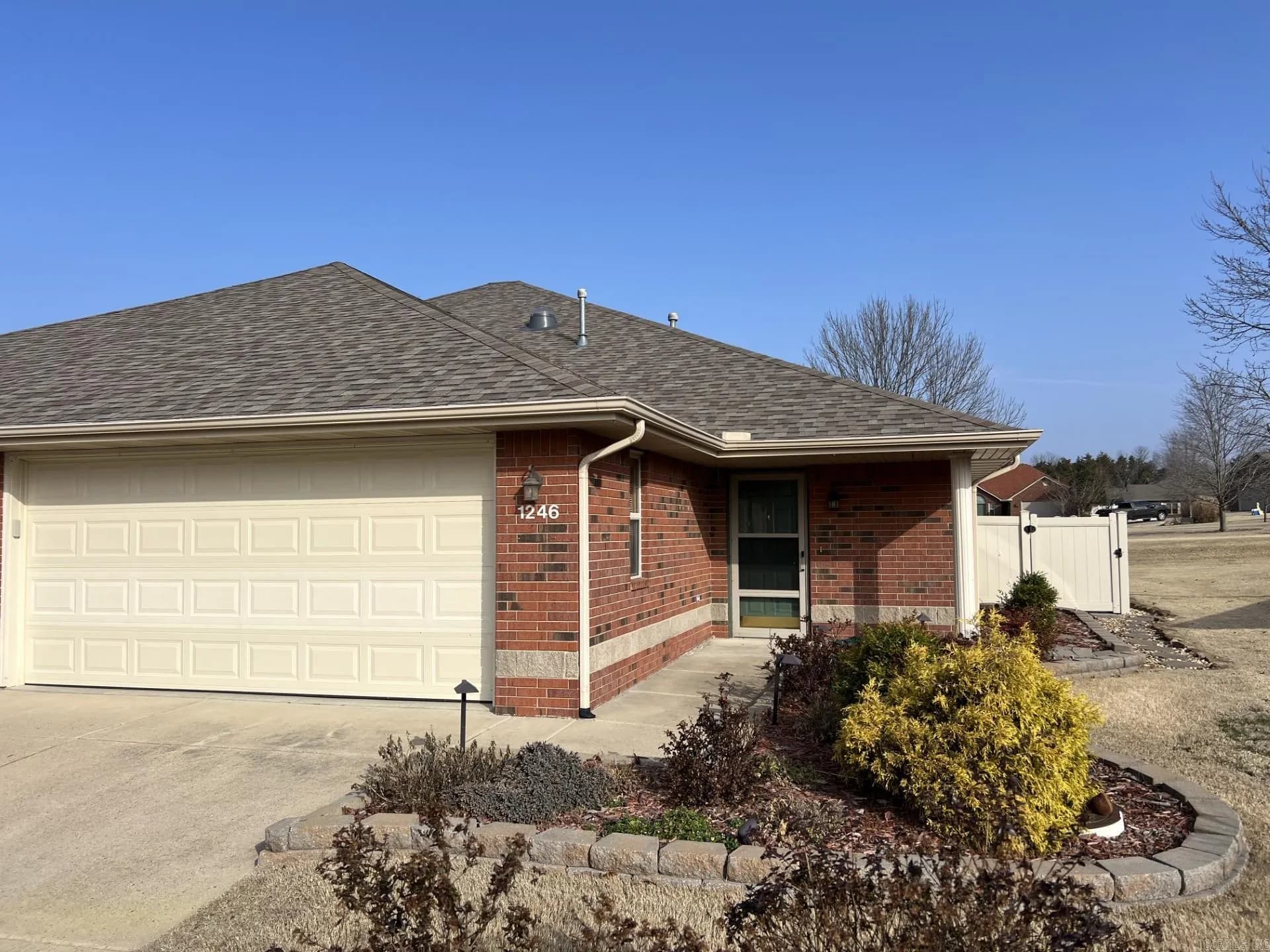 Property at 1246  Willowbrook road - Image 7