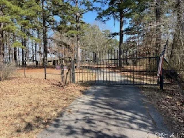 Property at 5806  Gwen - Image 20