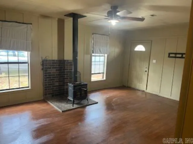 Property at 5806  Gwen - Image 13