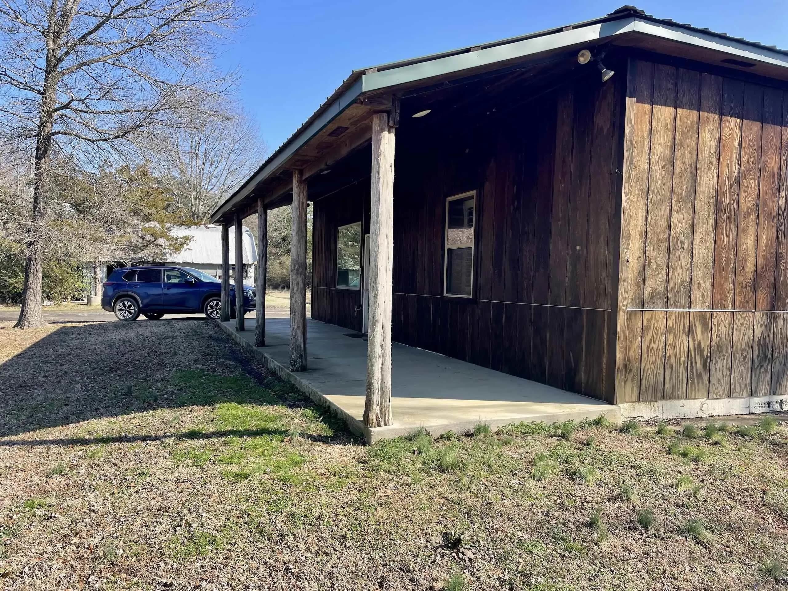 Property at 86  Brewer - Image 1