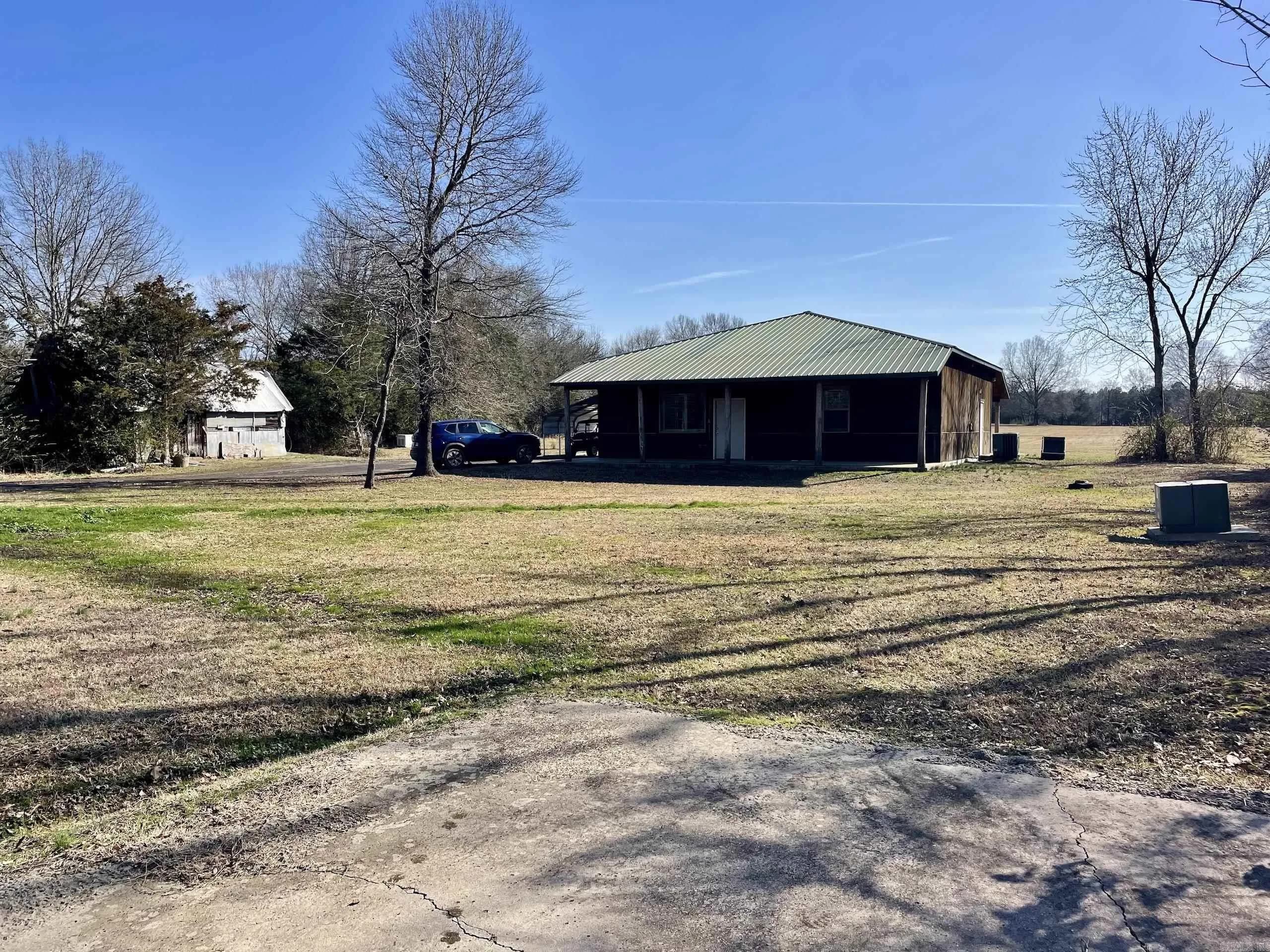 Property at 86  Brewer - Image 31