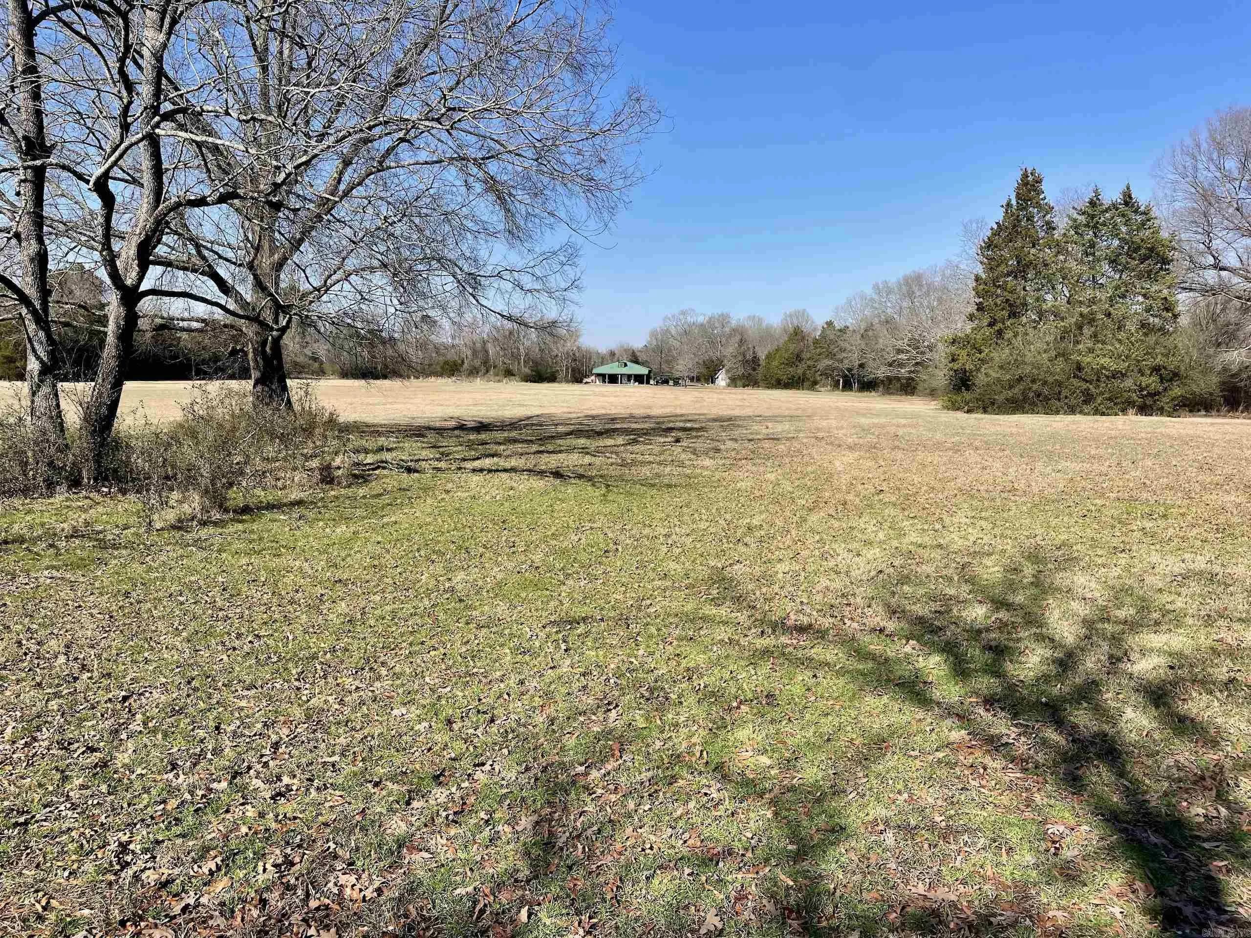 Property at 86  Brewer - Image 19
