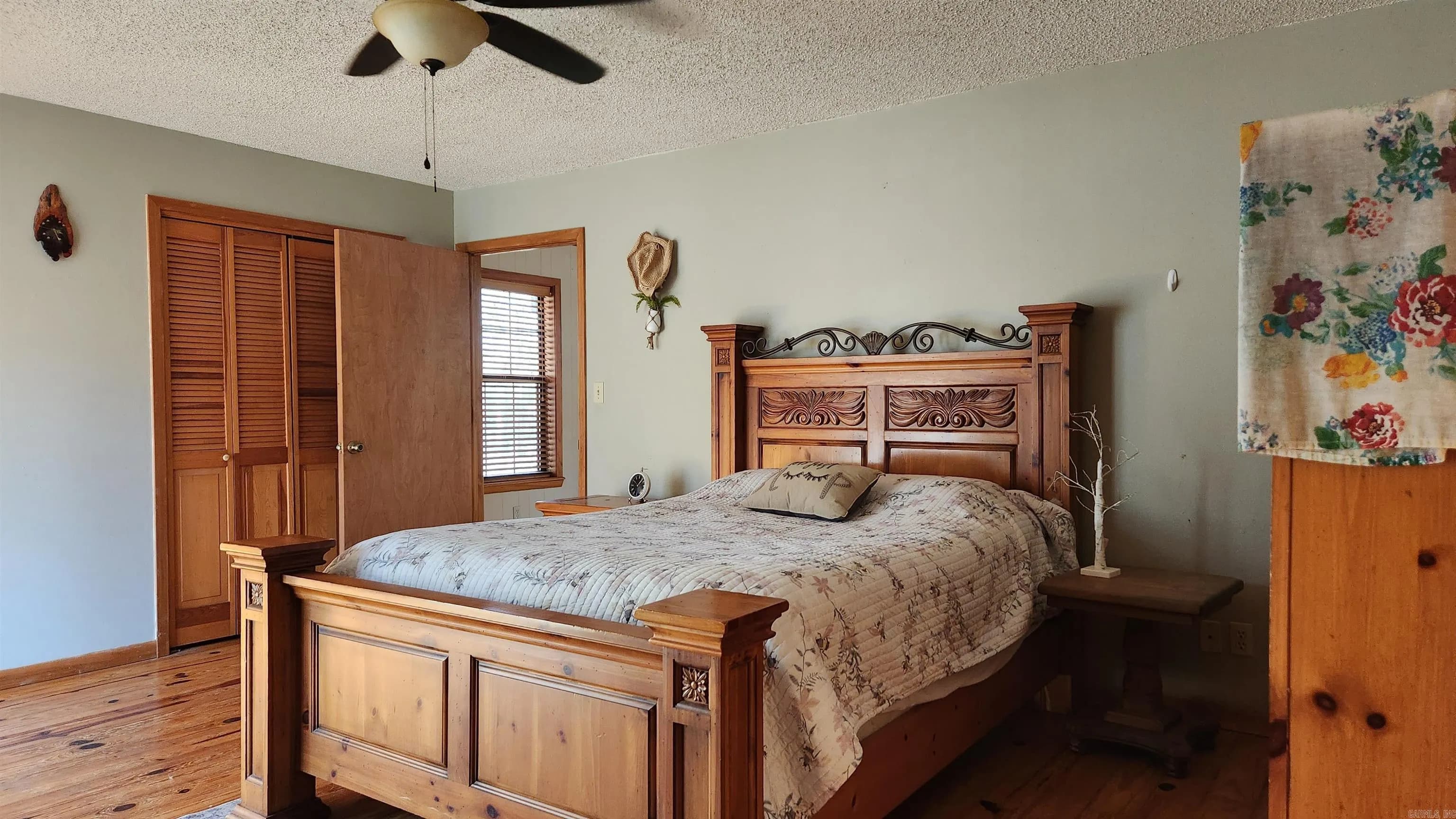 Property at 79  Lakeview estates - Image 32