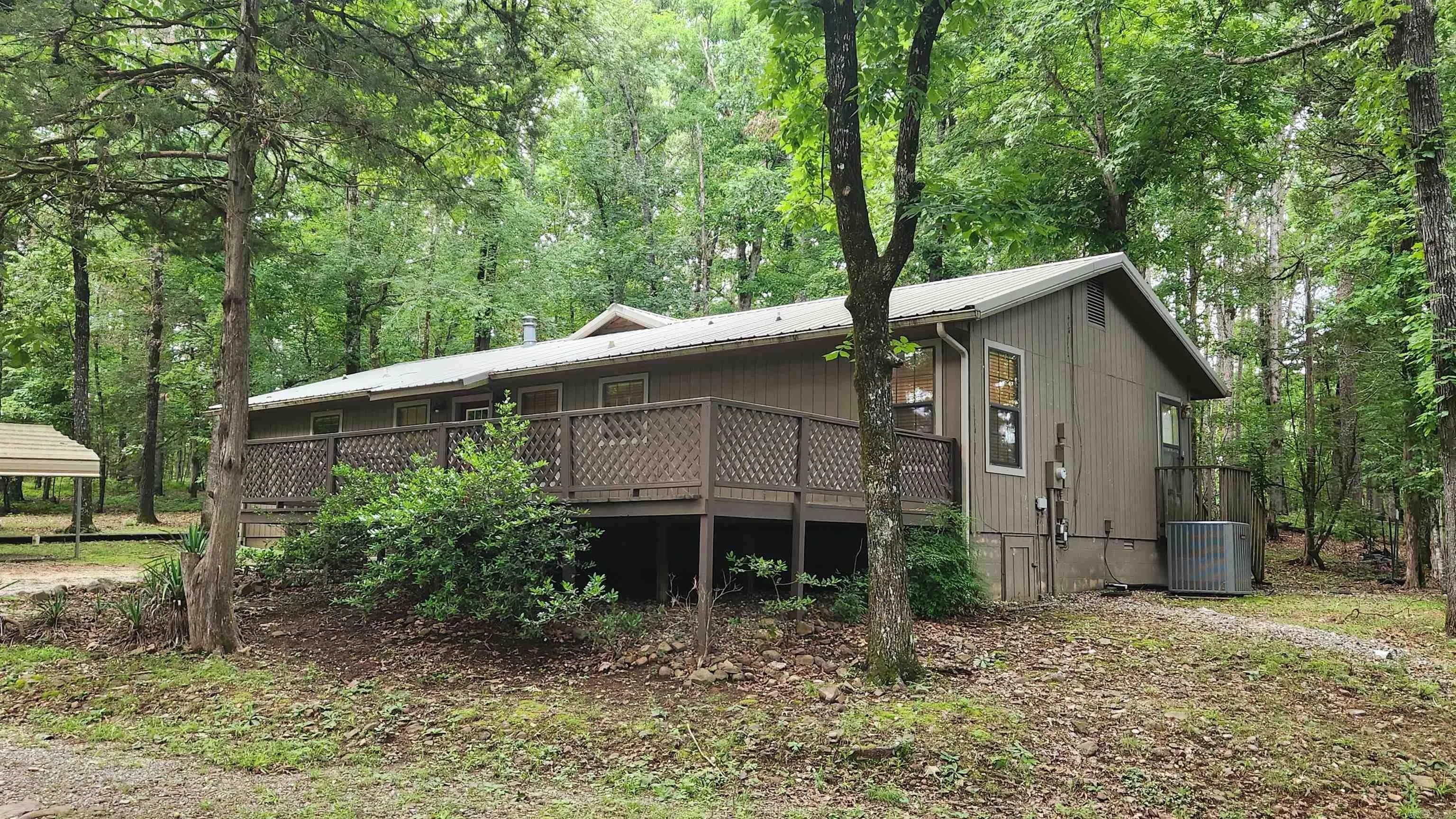 Property at 79  Lakeview estates - Image 5