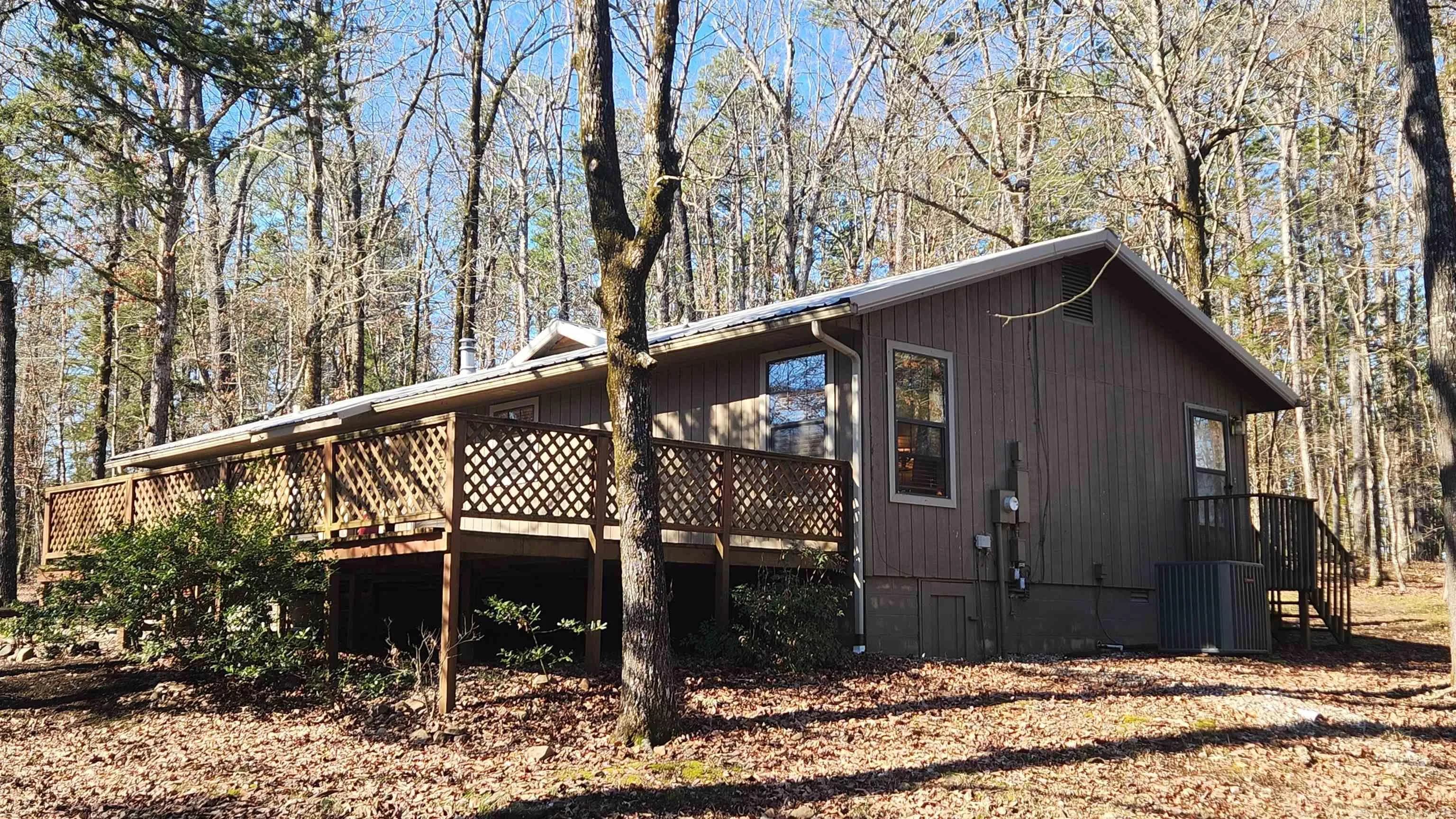 Property at 79  Lakeview estates - Image 8