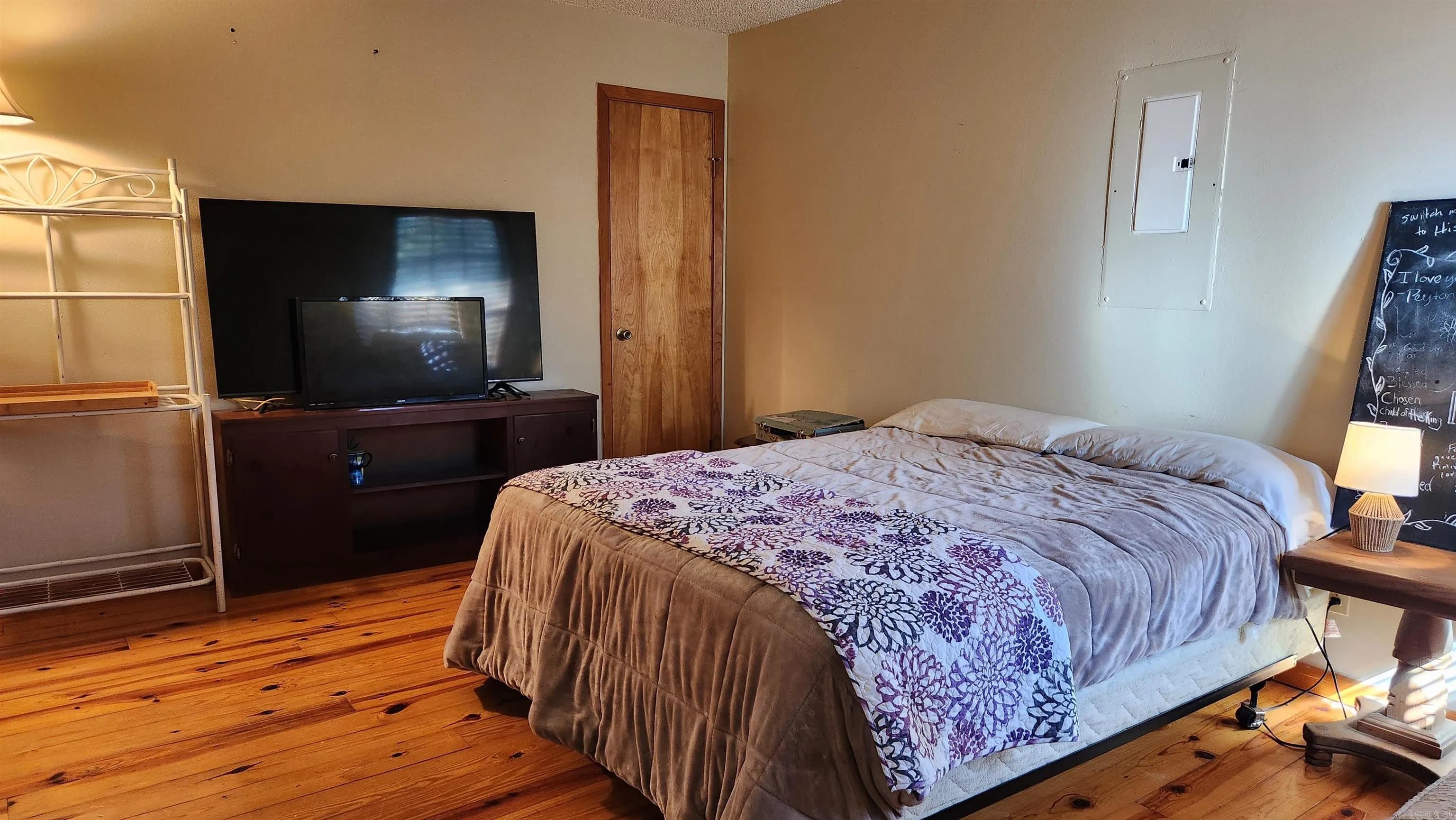 Property at 79  Lakeview estates - Image 36