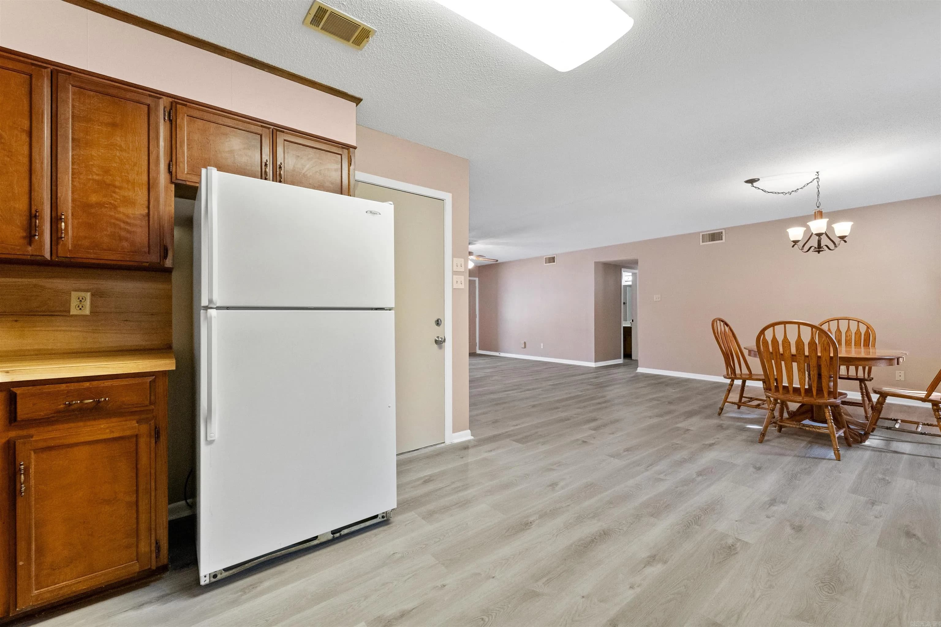 Property at 4417  Randolph - Image 11