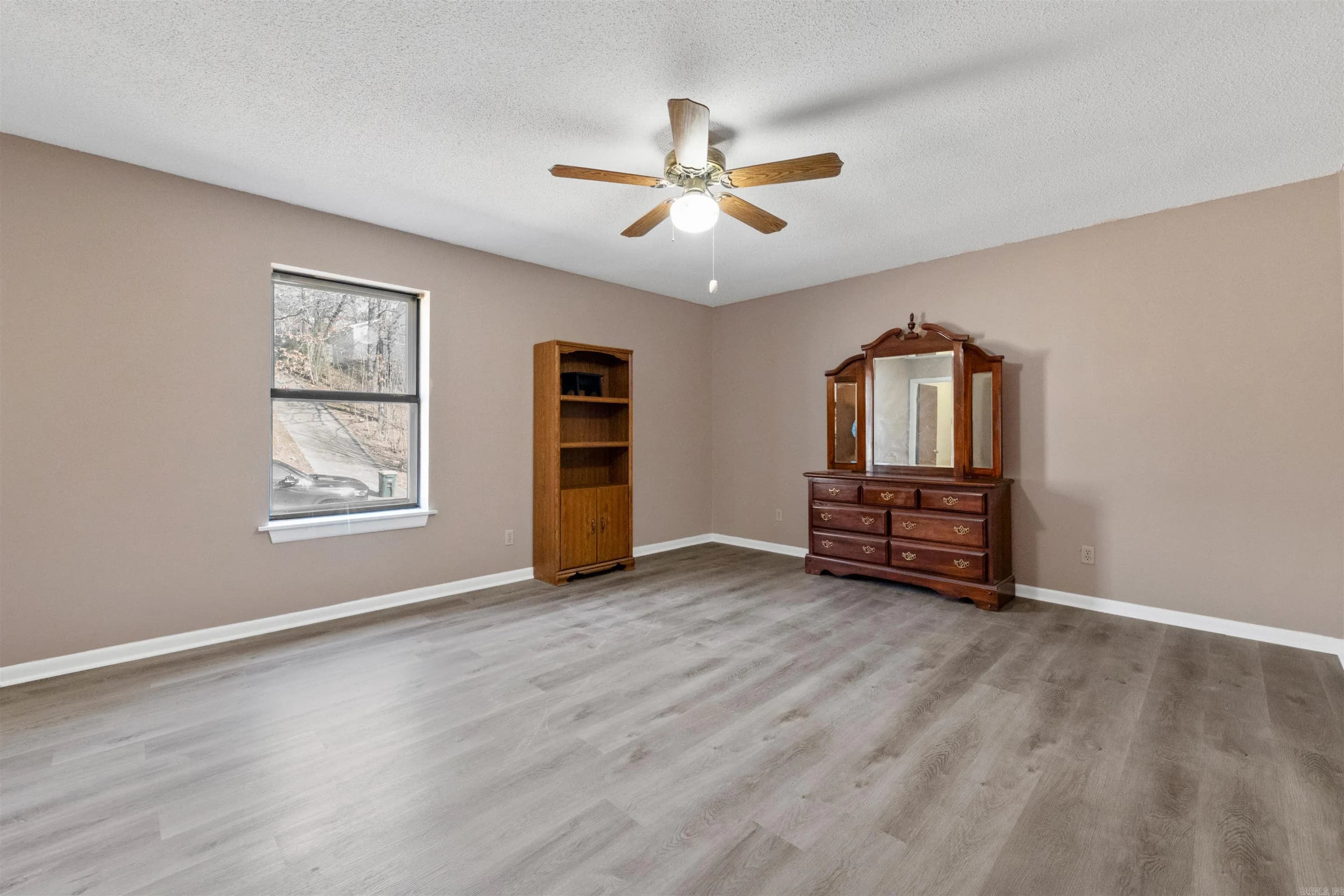 Property at 4417  Randolph - Image 14