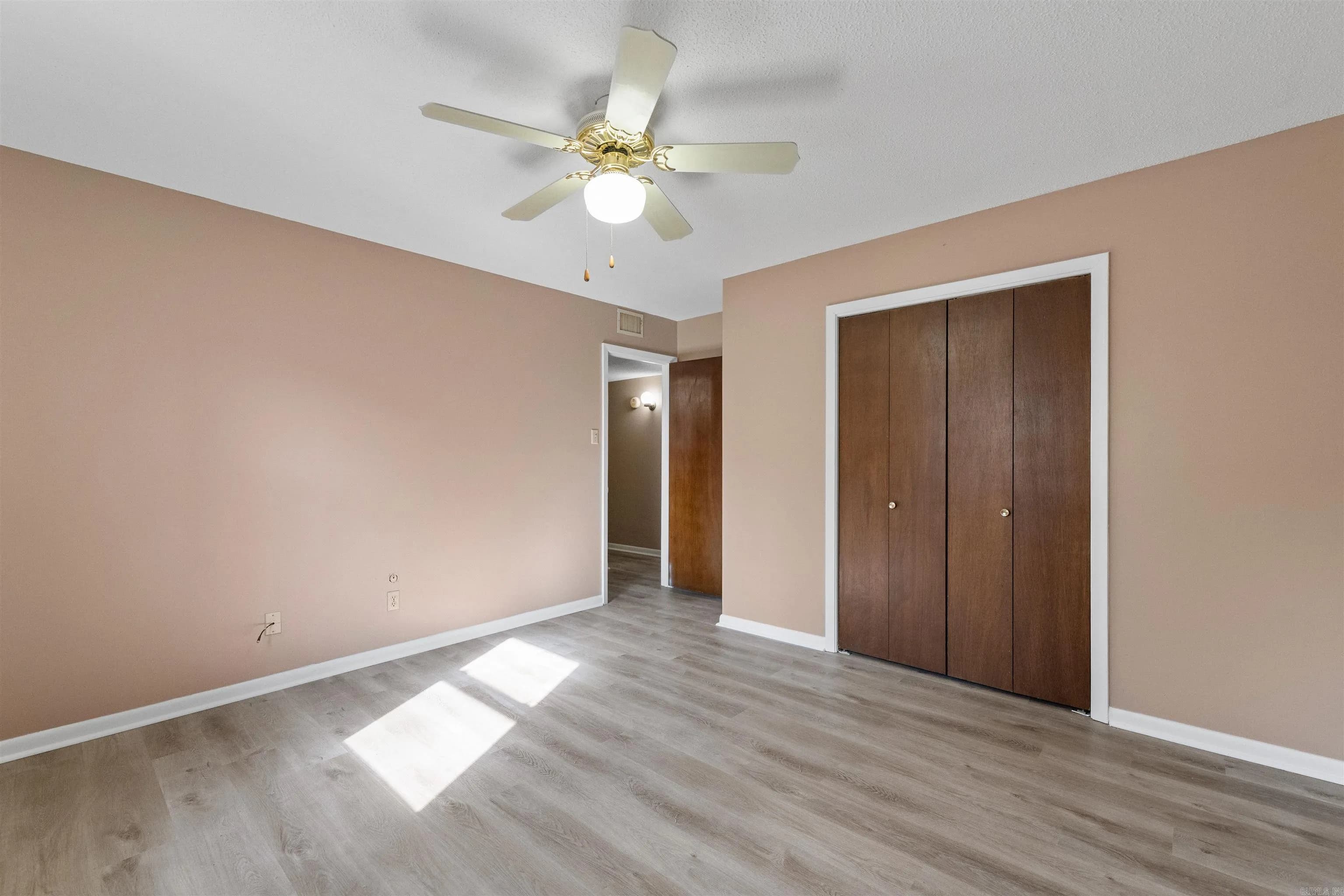 Property at 4417  Randolph - Image 20