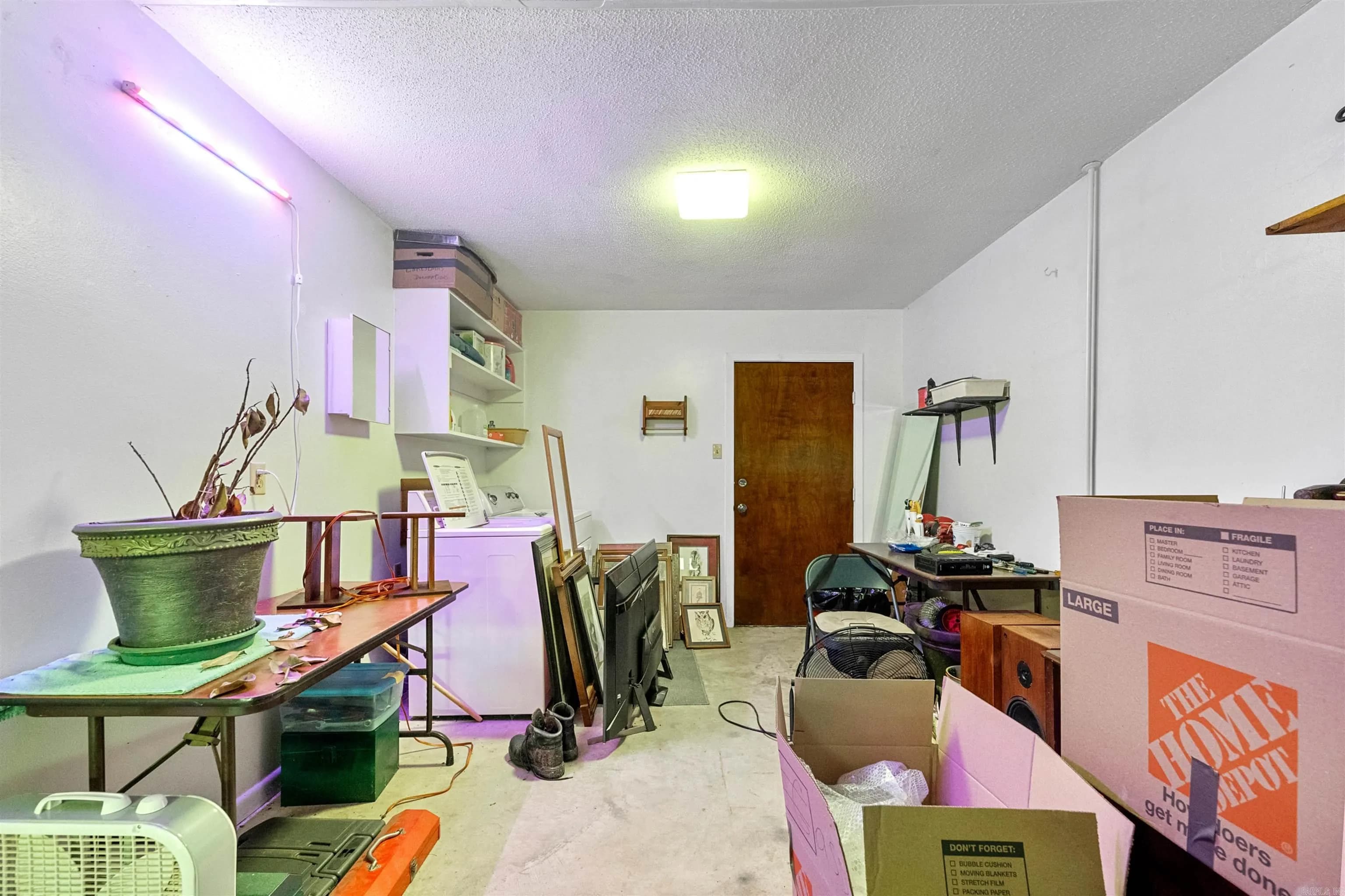 Property at 4417  Randolph - Image 26
