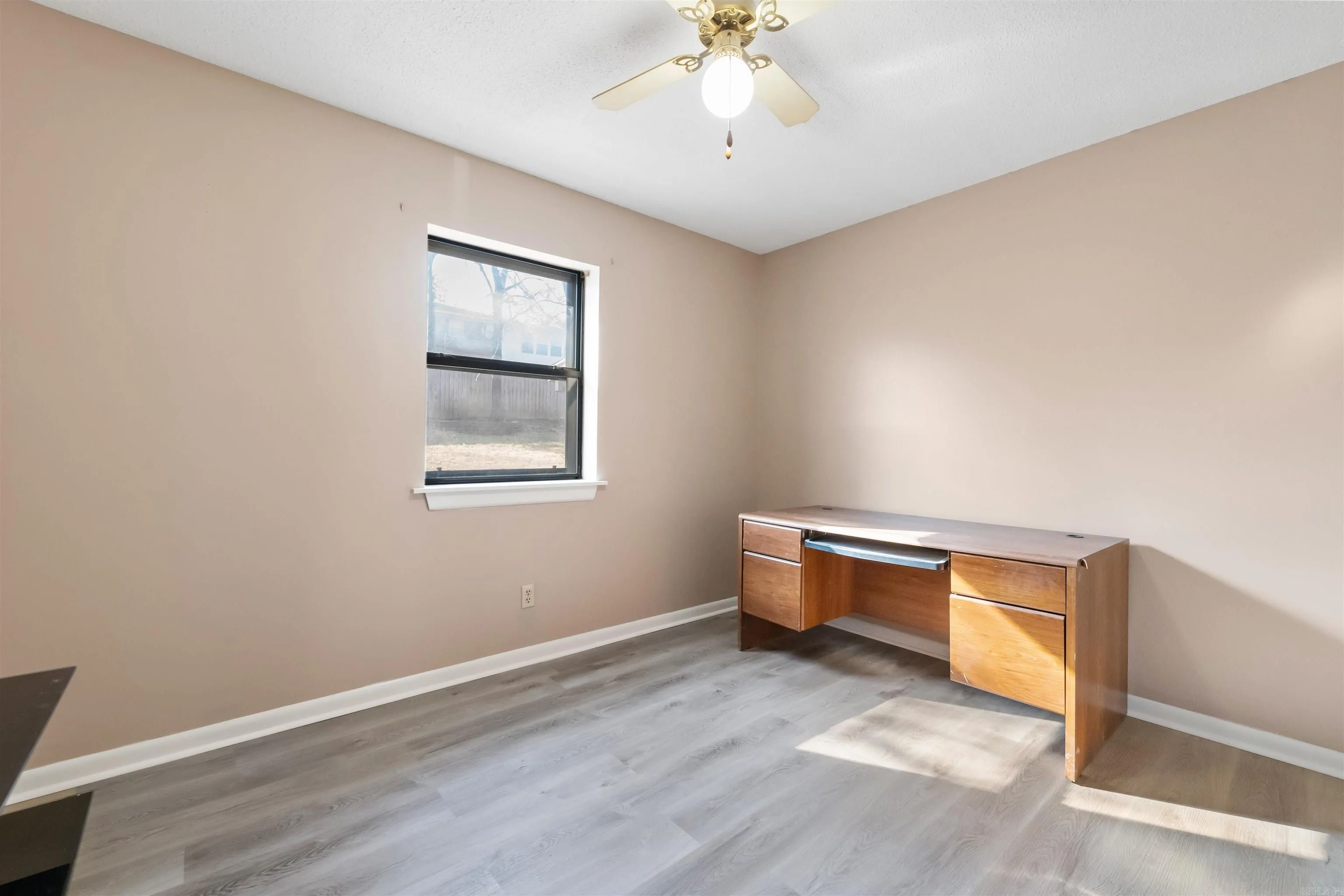 Property at 4417  Randolph - Image 22