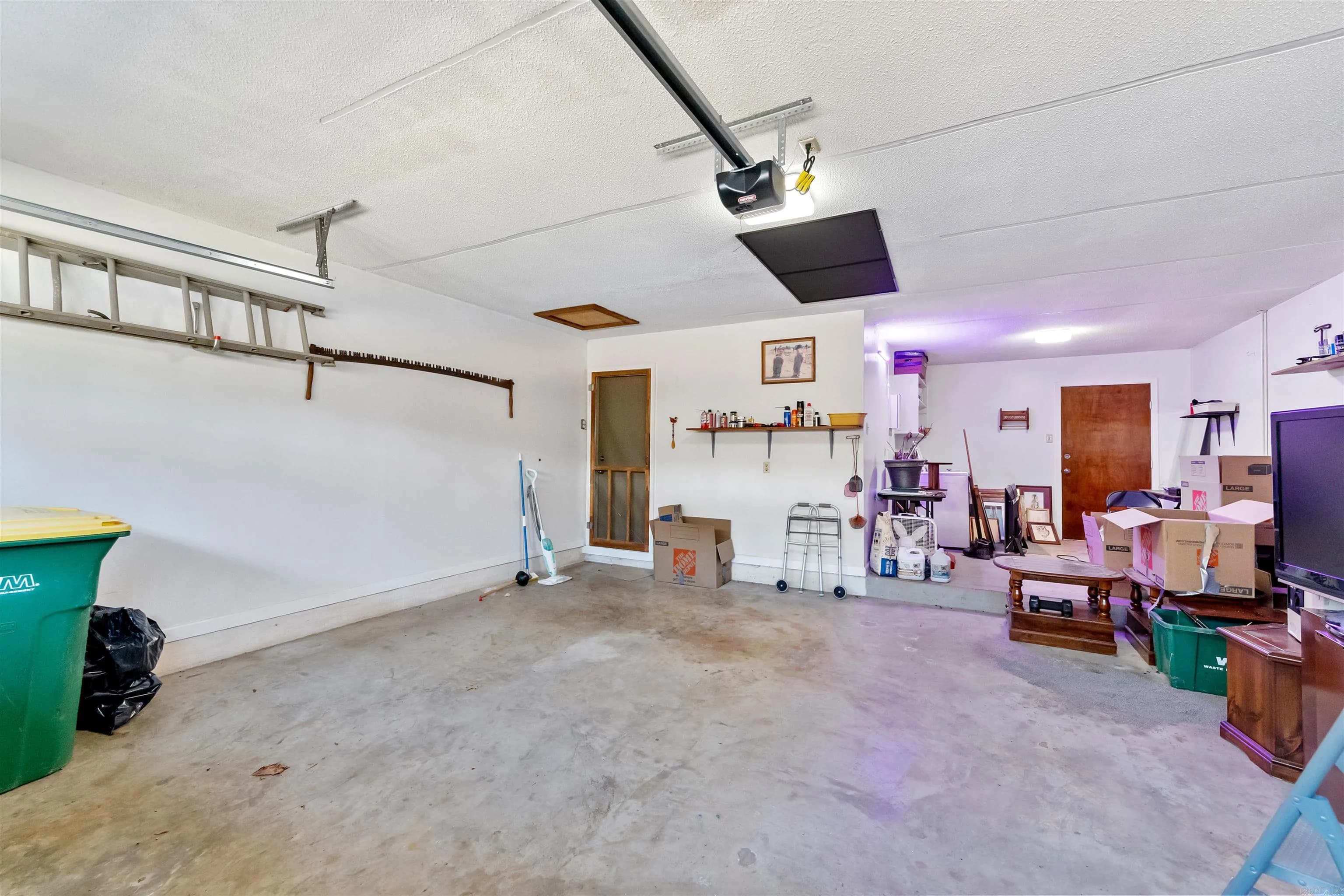 Property at 4417  Randolph - Image 25