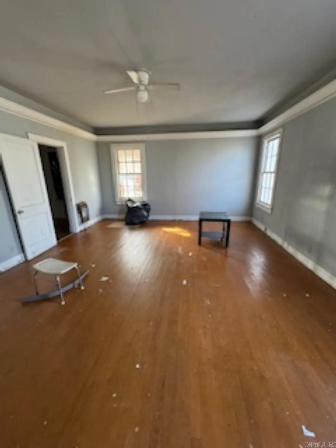 Property at 508 N Agee - Image 9