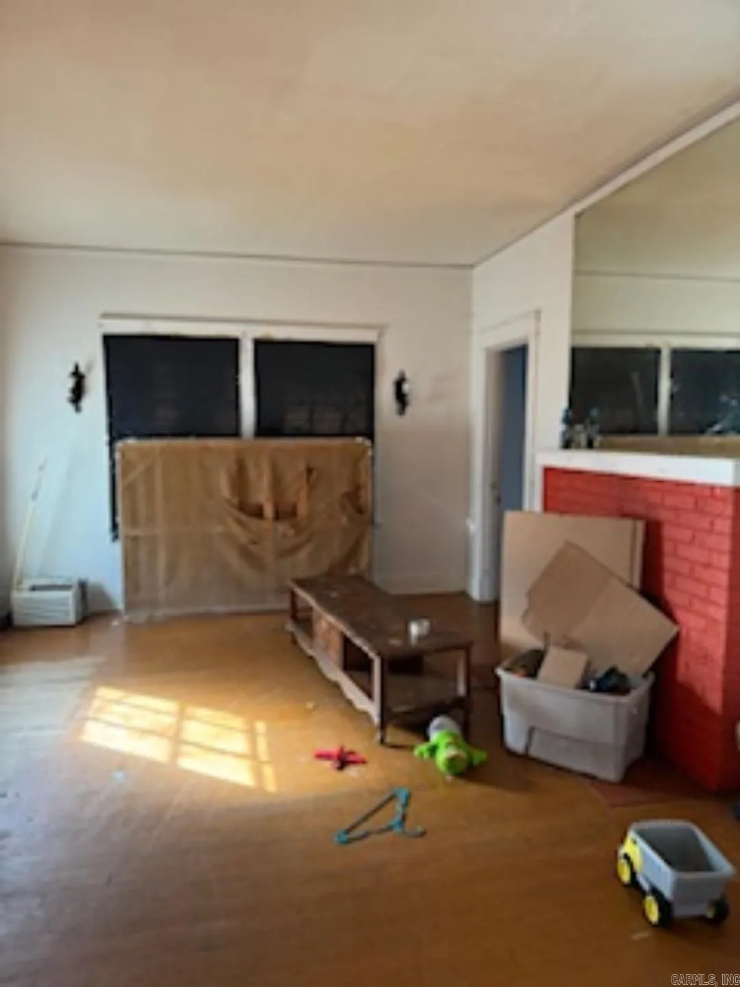 Property at 508 N Agee - Image 13