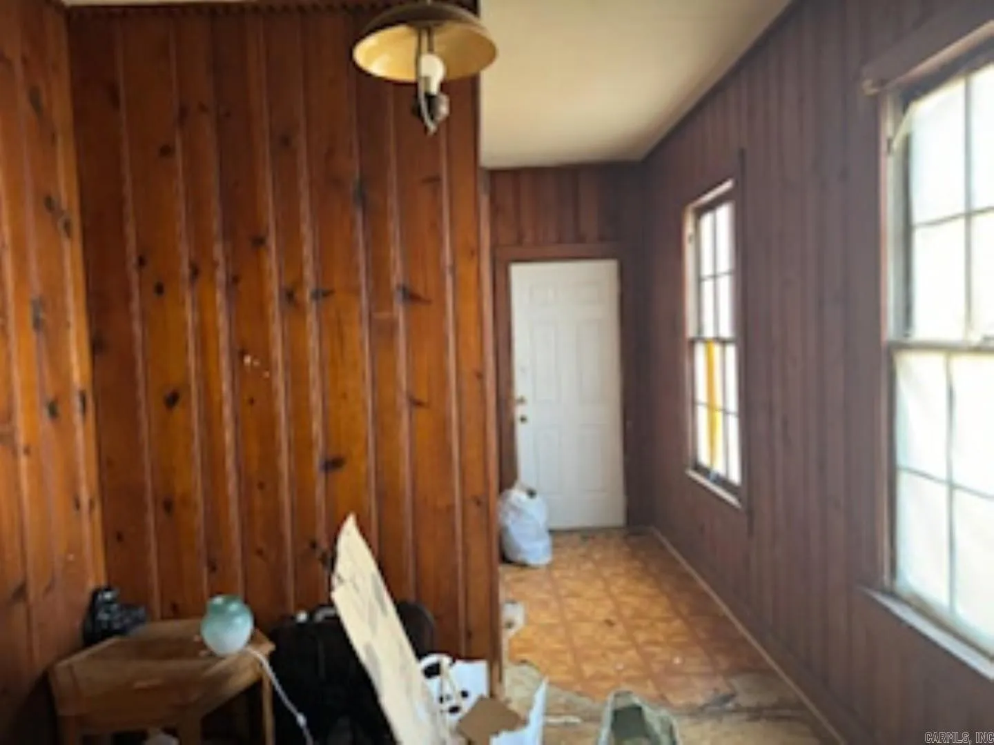 Property at 508 N Agee - Image 5