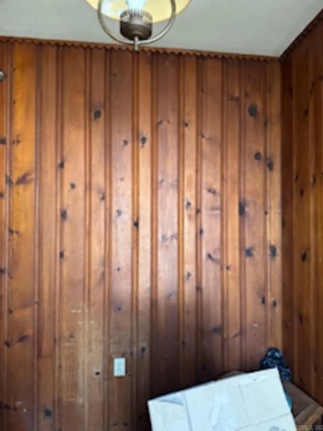 Property at 508 N Agee - Image 12