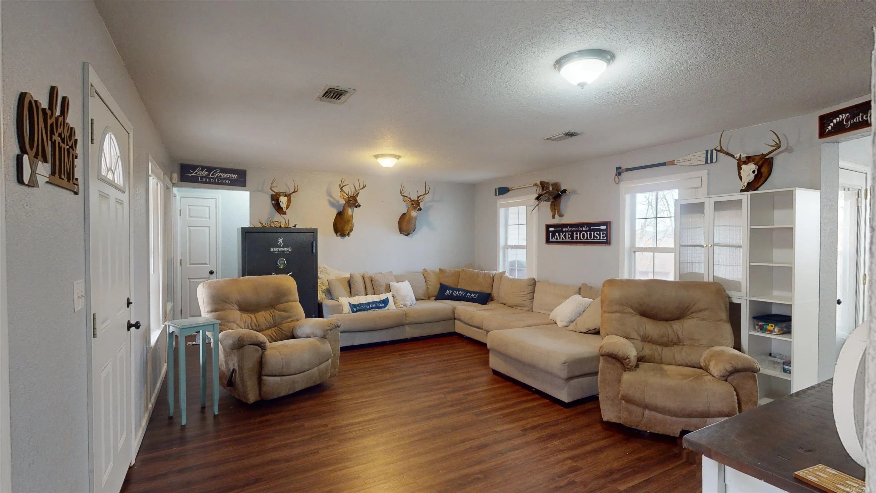 Property at 63  Delton mccauley rd - Image 2