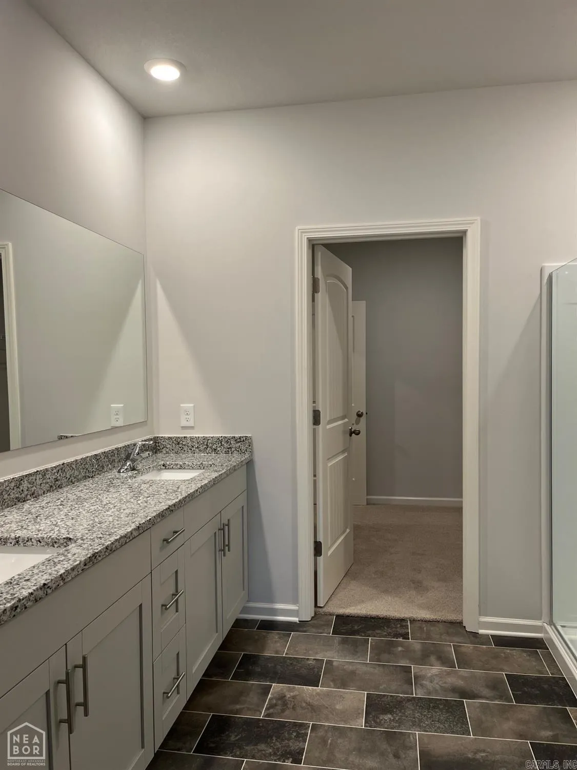 Property at 3412  Carroll - Image 10