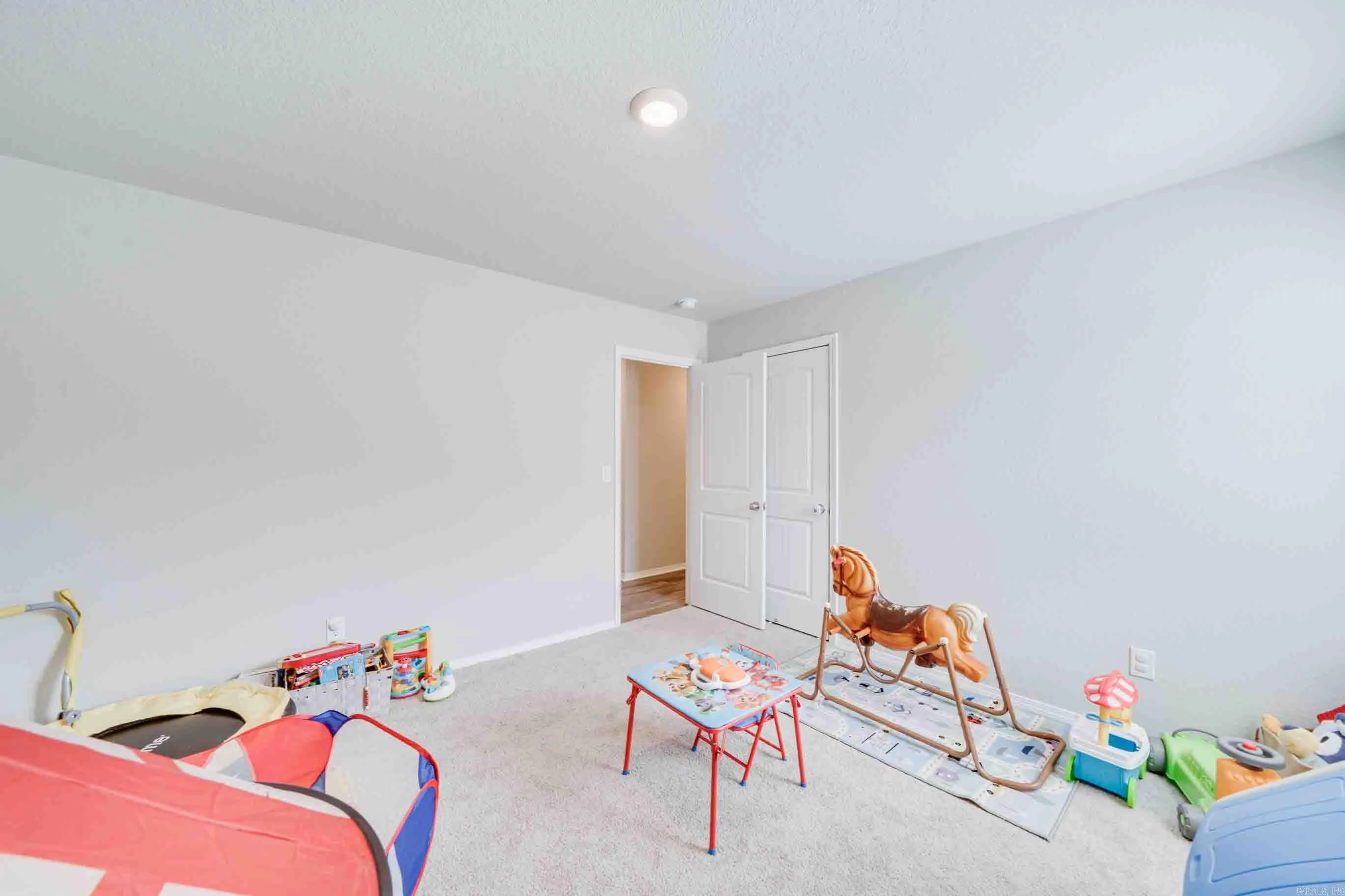 Property at 35  Swayze rhys - Image 21