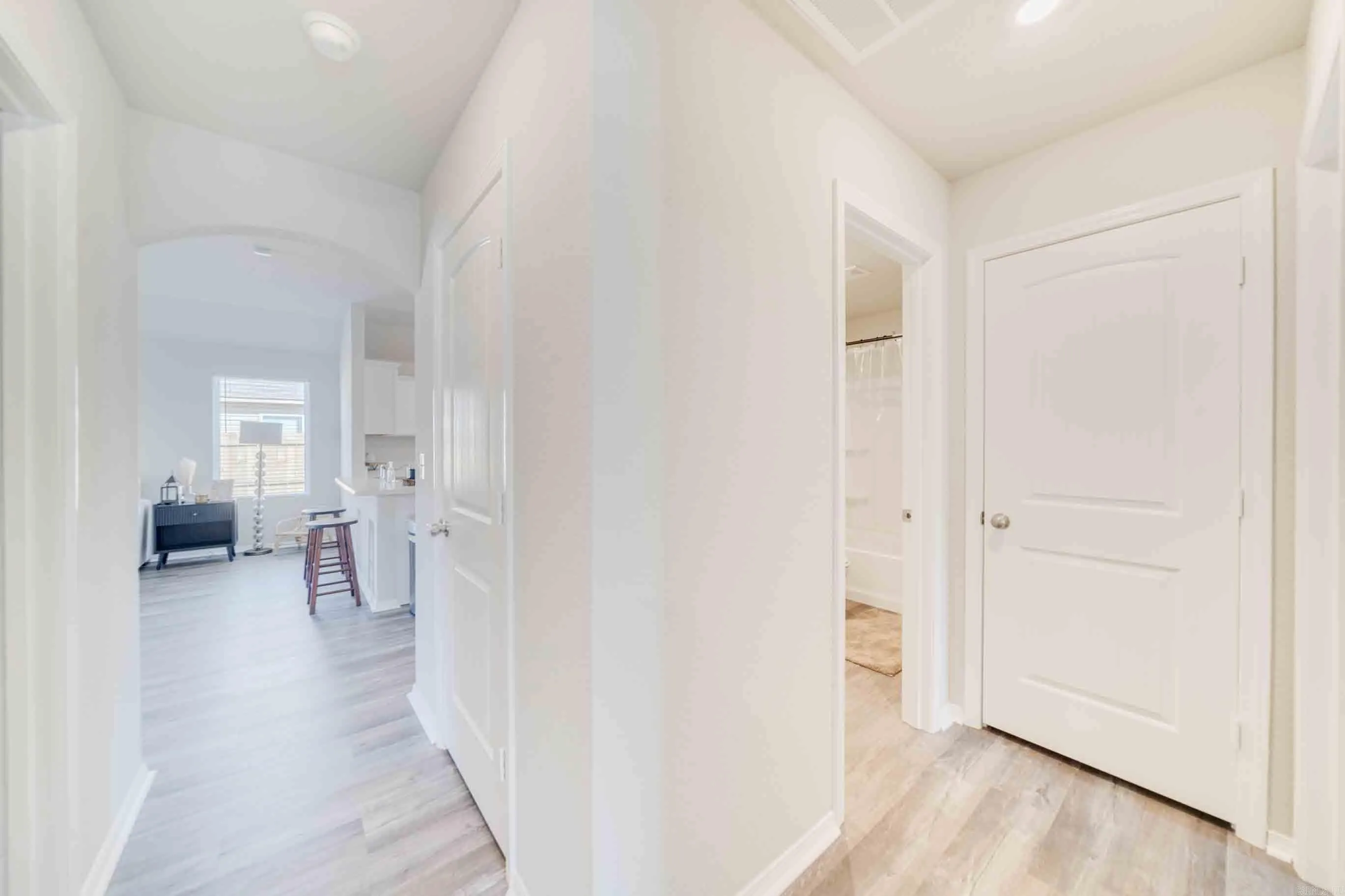 Property at 35  Swayze rhys - Image 13