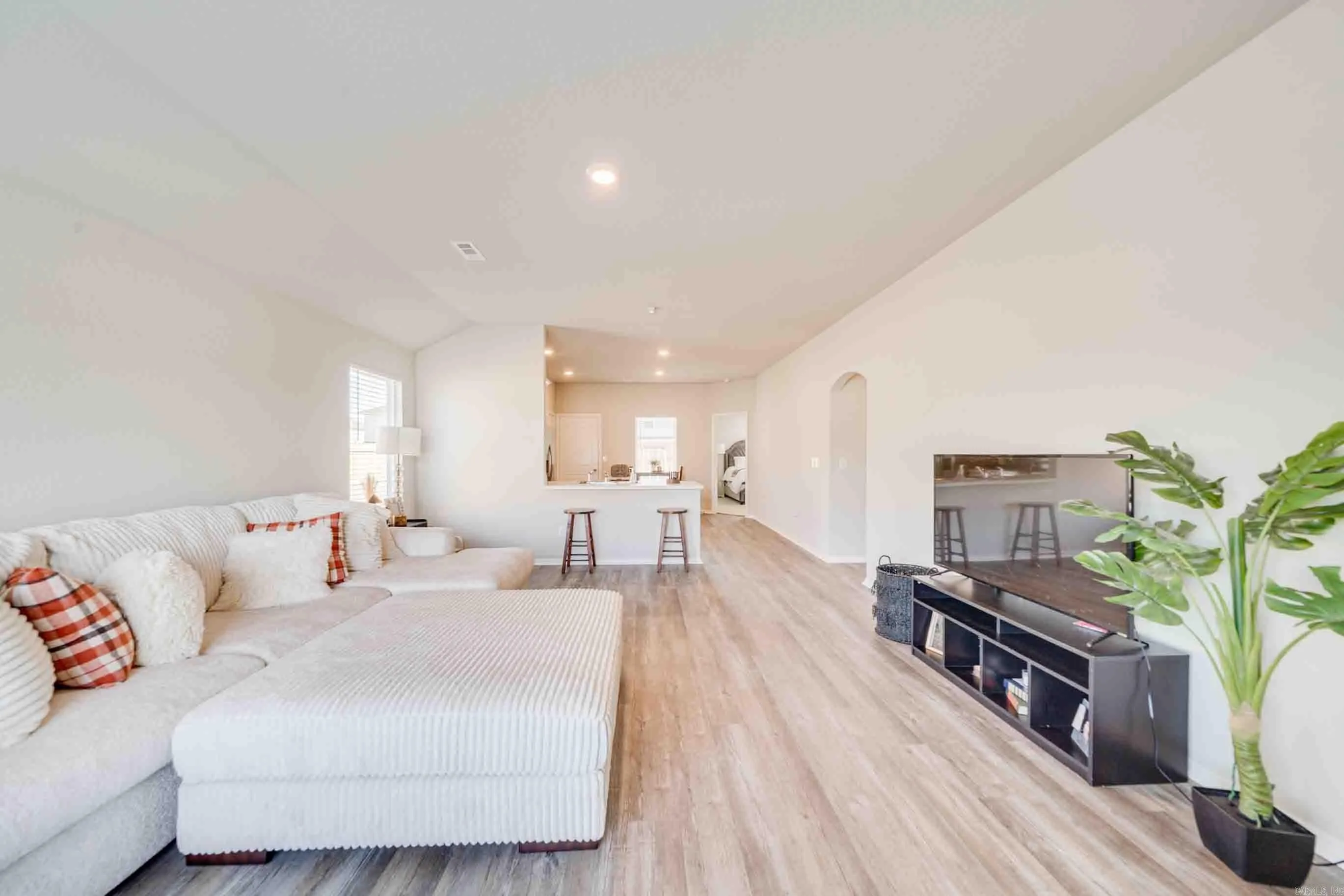Property at 35  Swayze rhys - Image 10