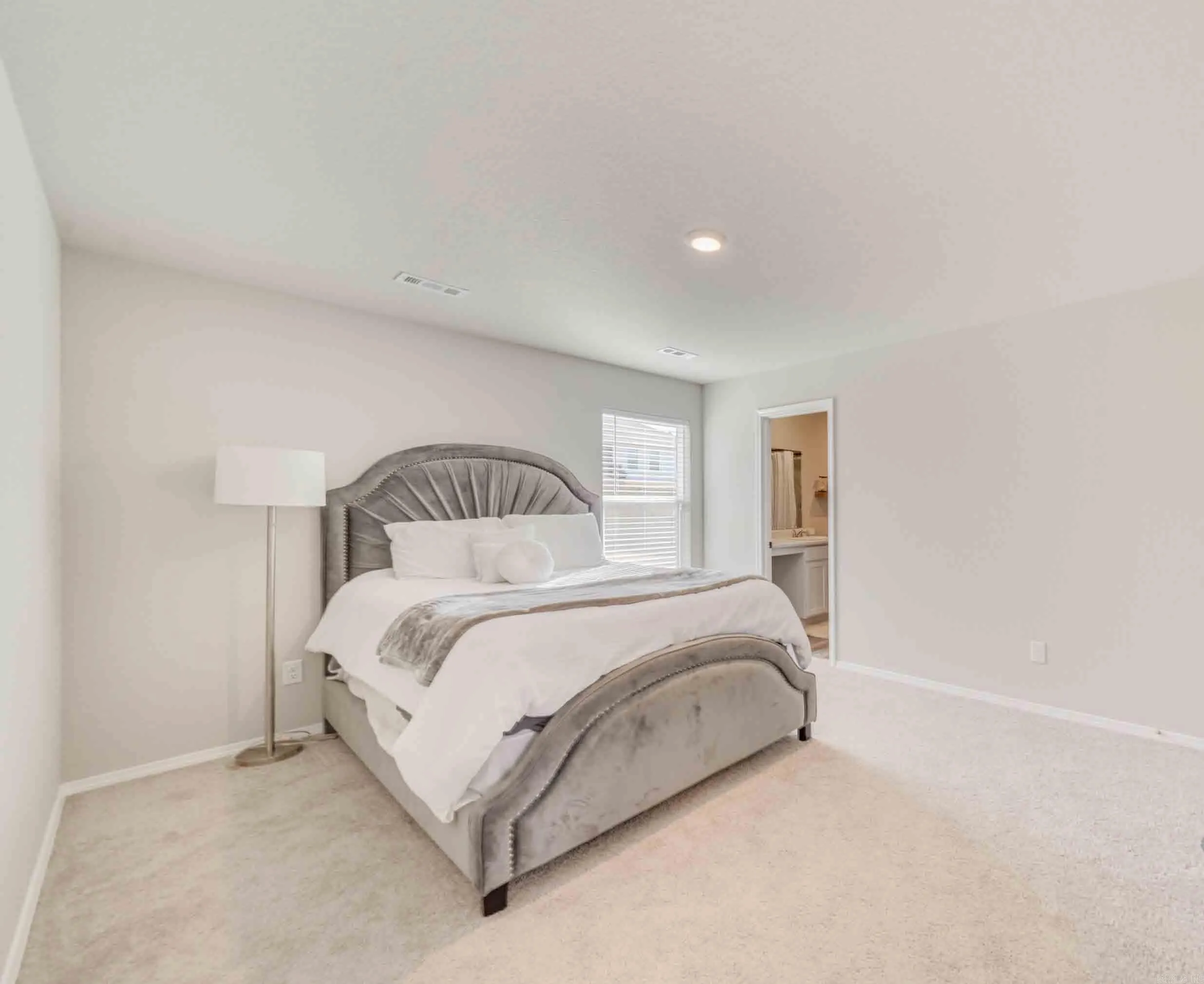 Property at 35  Swayze rhys - Image 15