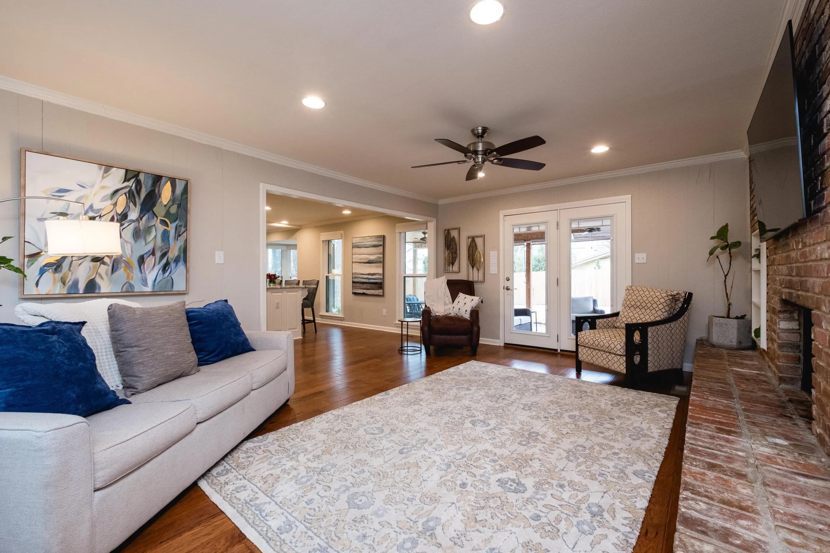 Property at 12  Wingfield - Image 19