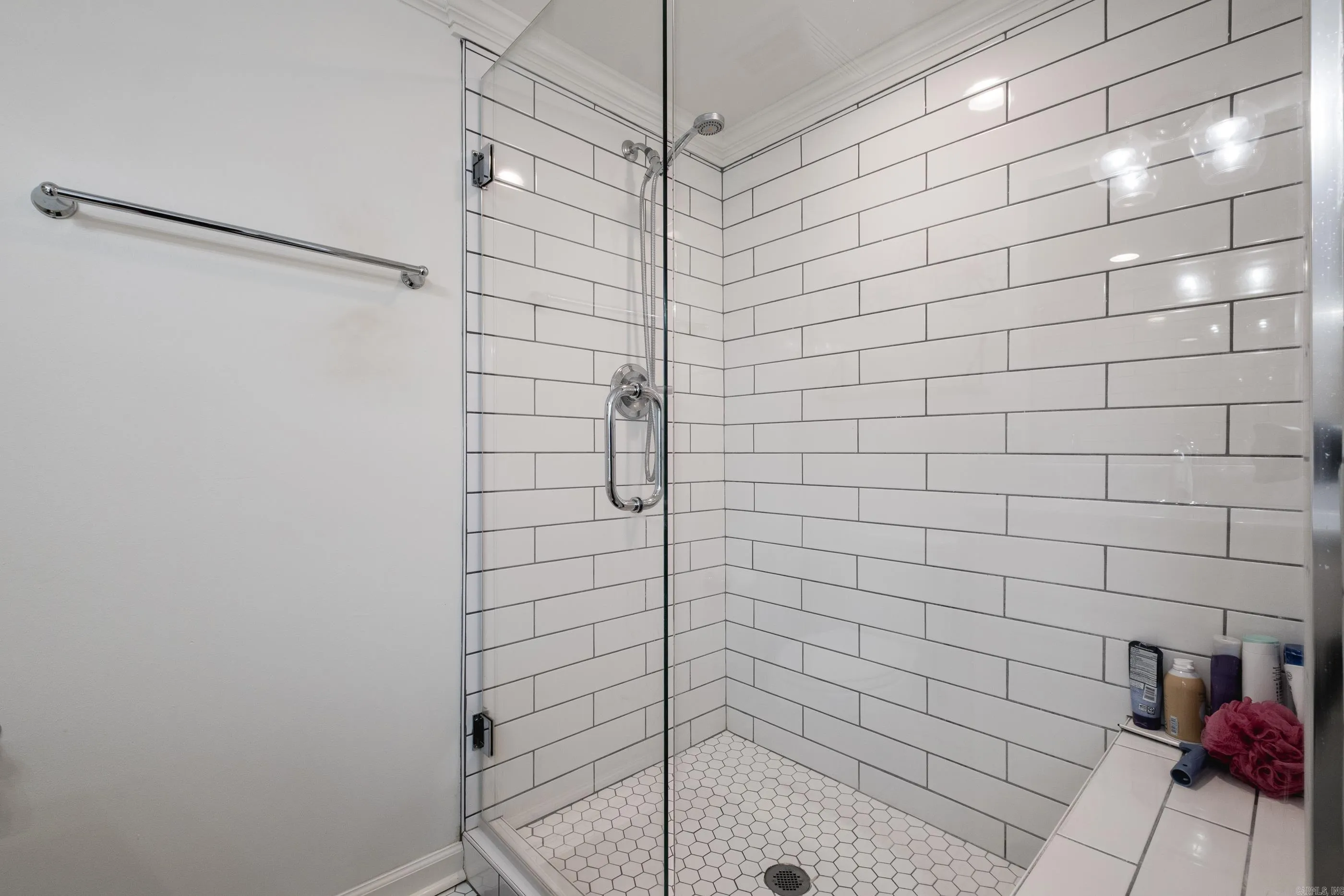 Property at 12  Wingfield - Image 27