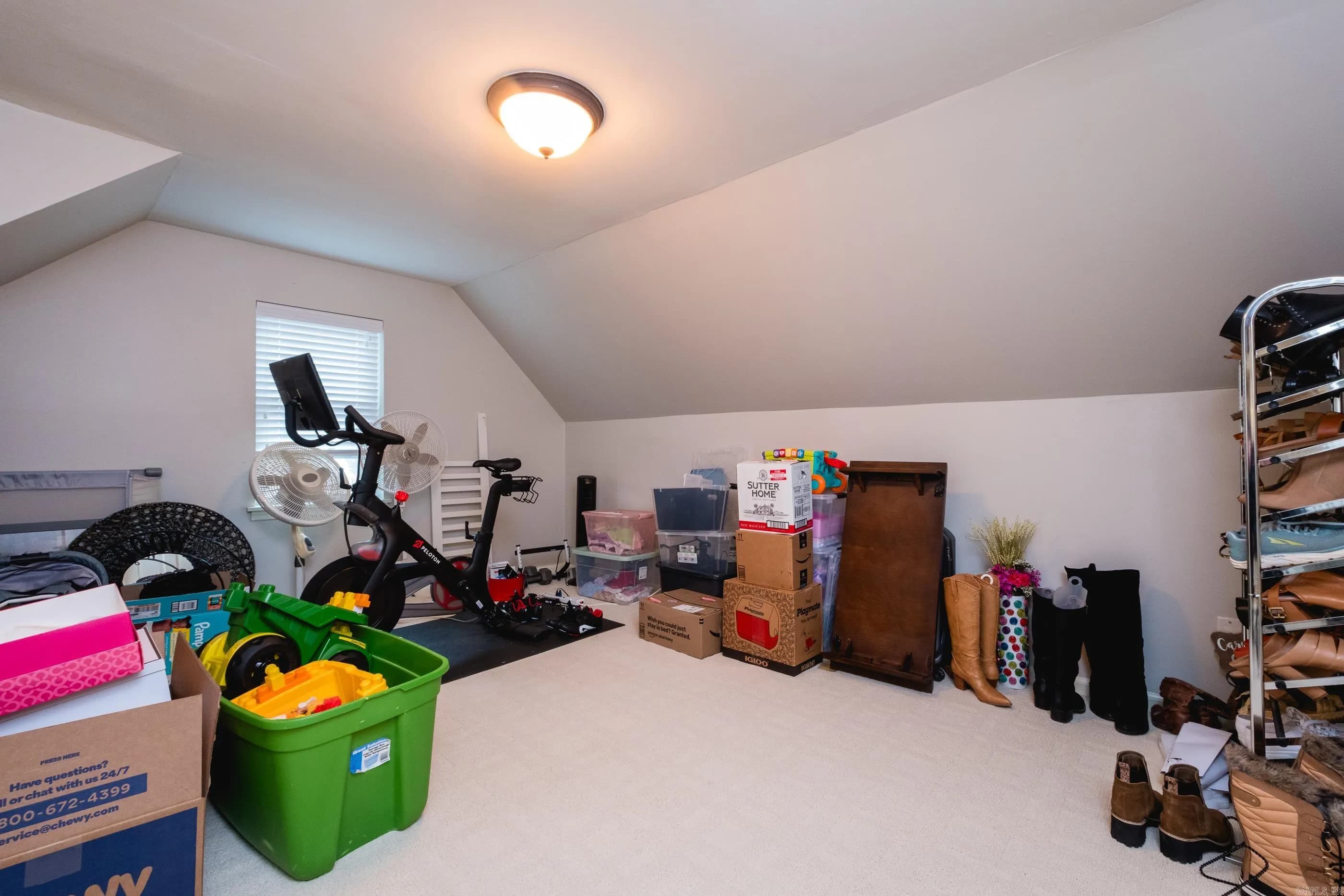 Property at 12  Wingfield - Image 43