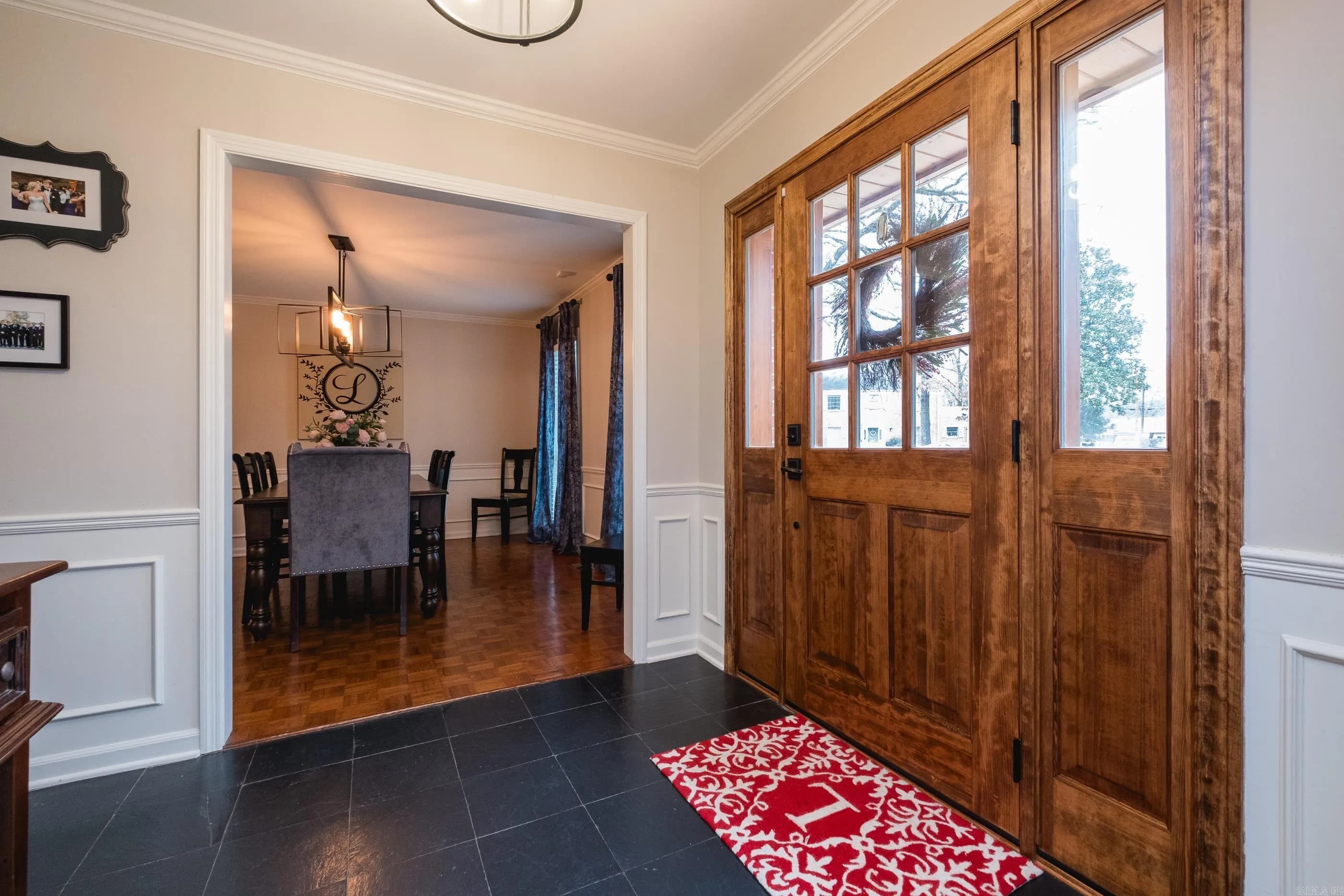 Property at 12  Wingfield - Image 3