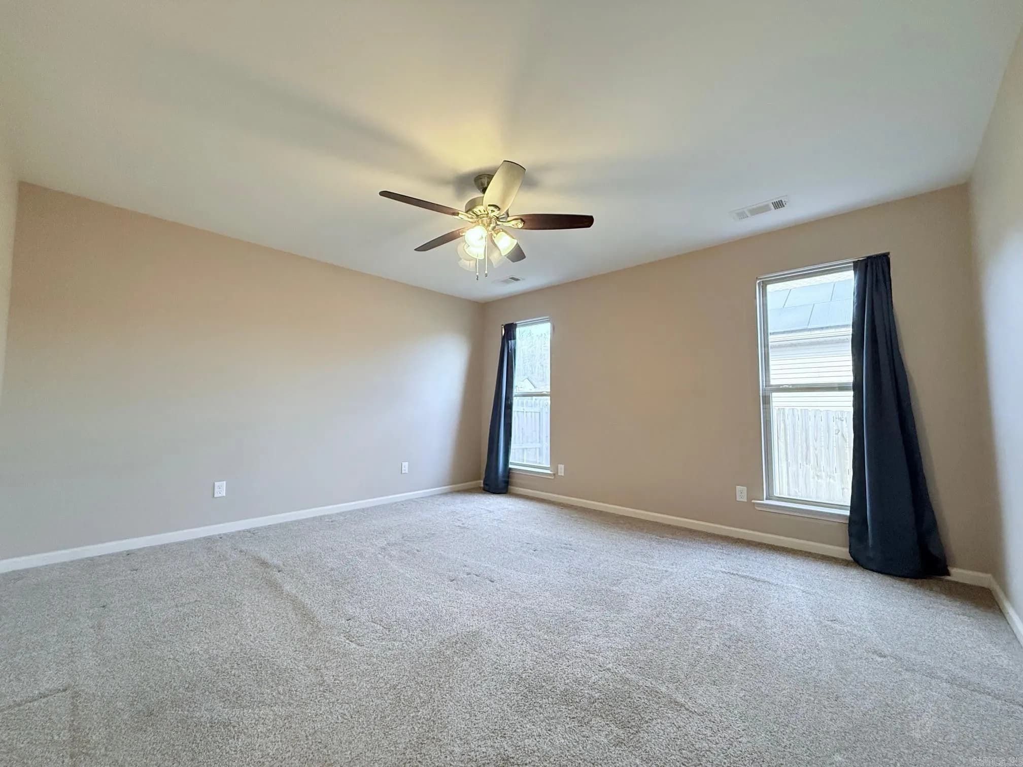 Property at 5439  Heritage valley - Image 8