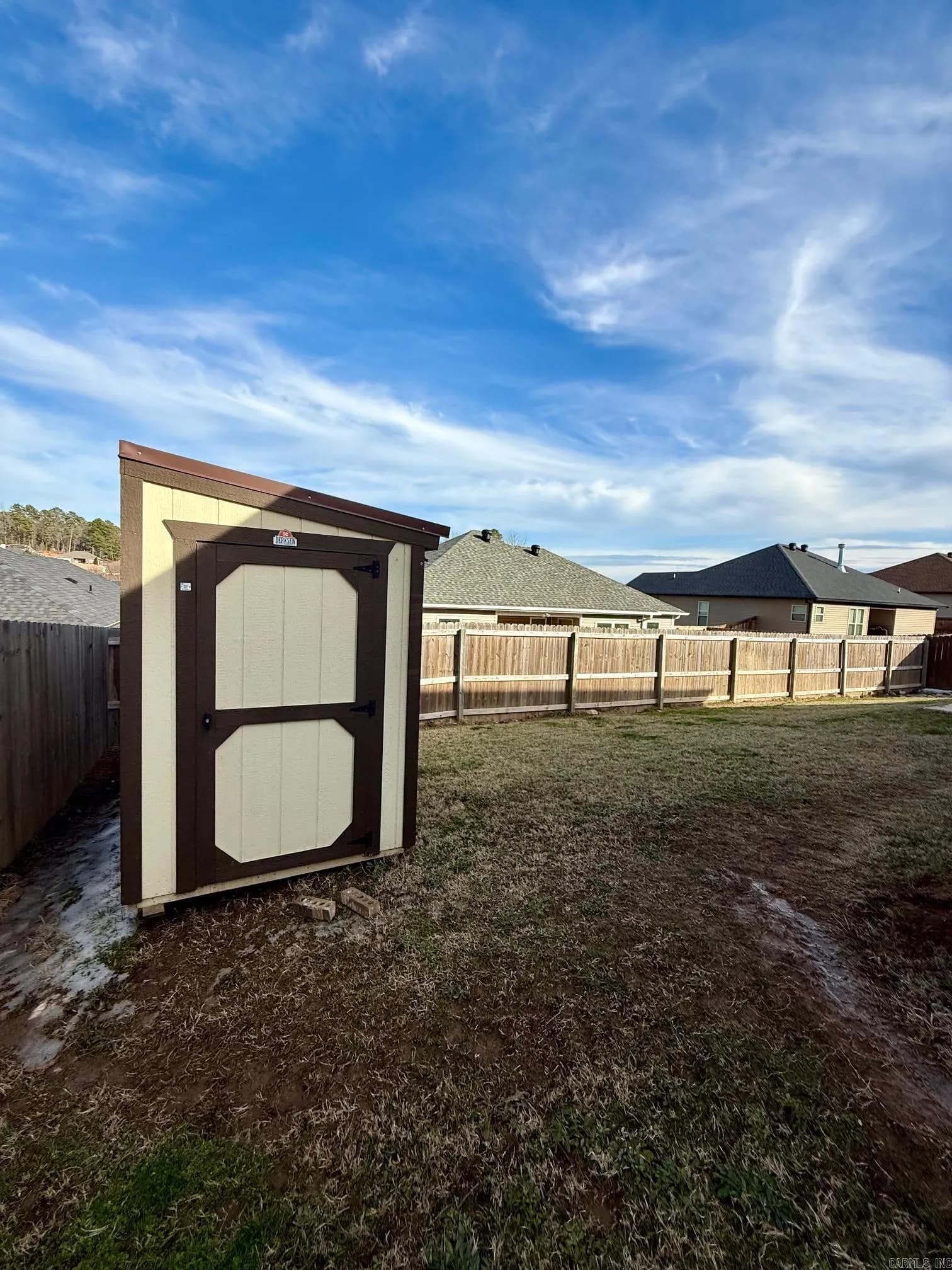 Property at 5439  Heritage valley - Image 19