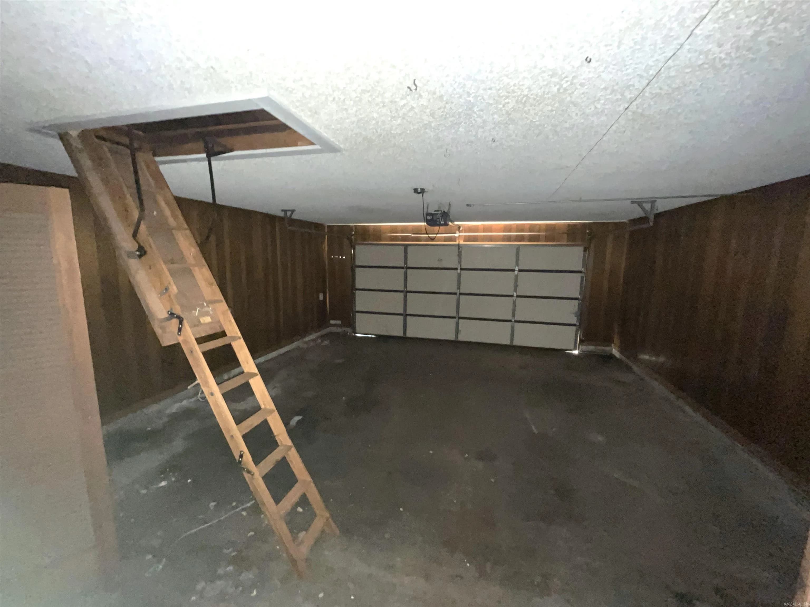 Property at 6315  Gary - Image 7
