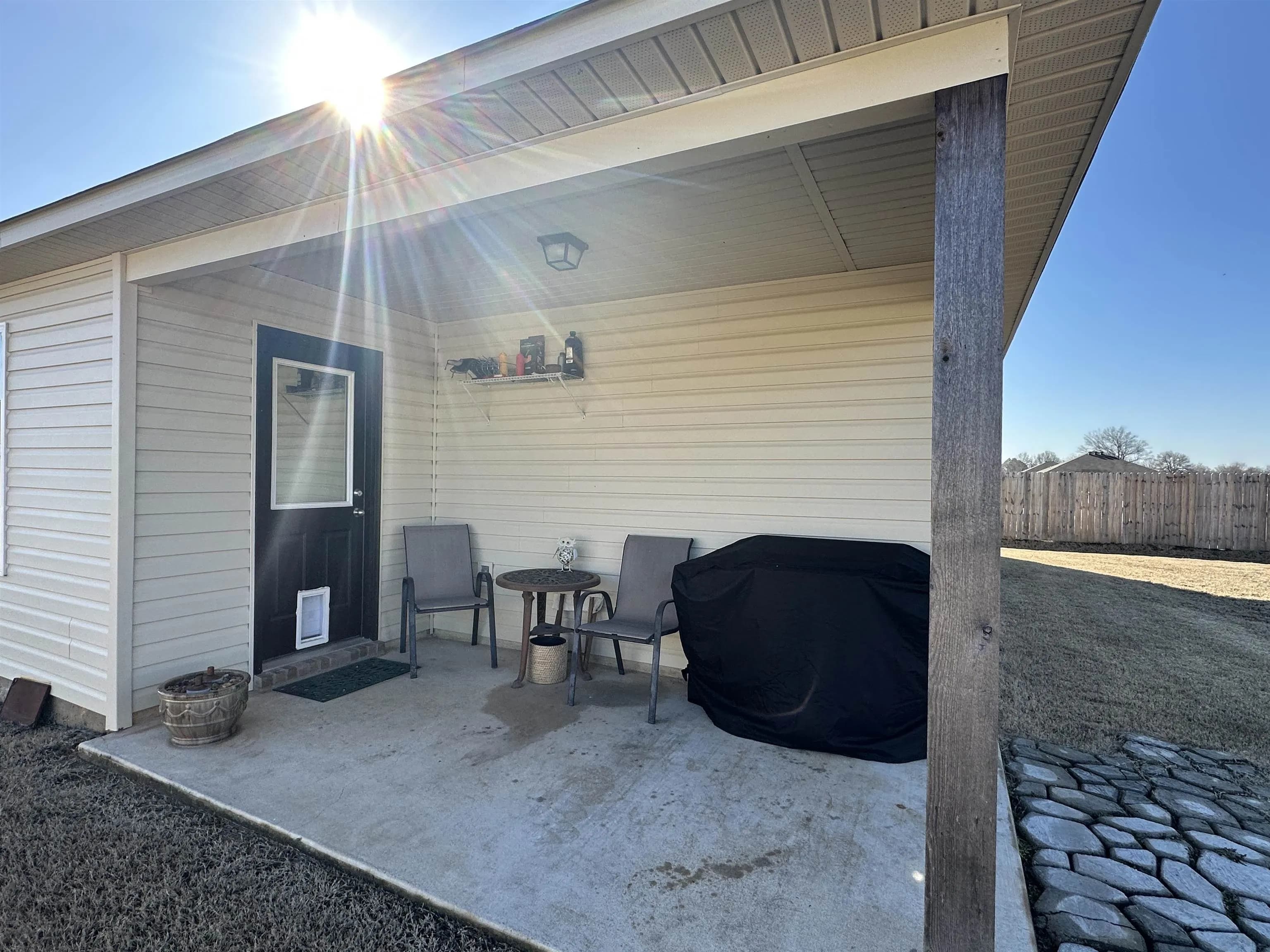 Property at 232  Cole - Image 20