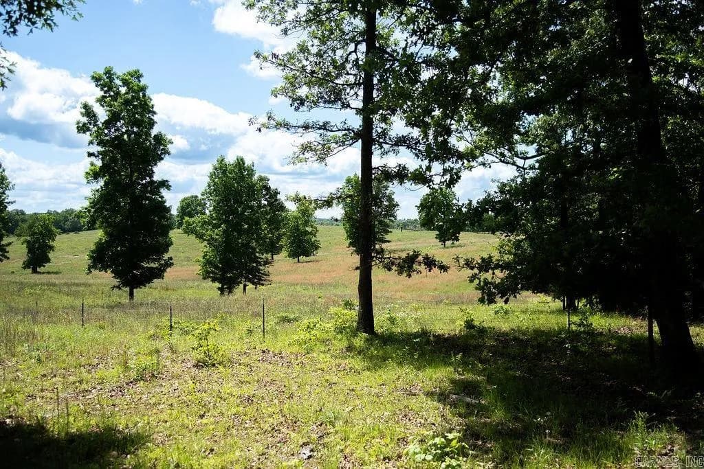 Property at 1361  Baker den rd - Image 28