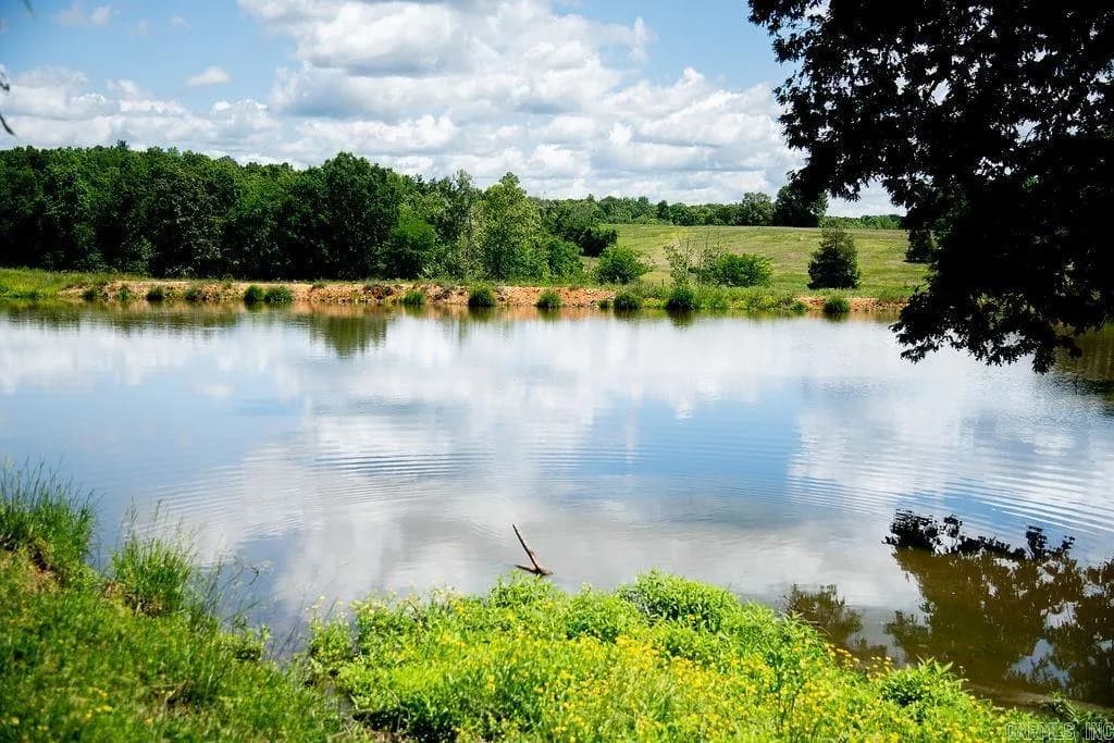 Property at 1361  Baker den rd - Image 42