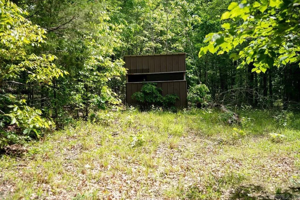 Property at 1361  Baker den rd - Image 27
