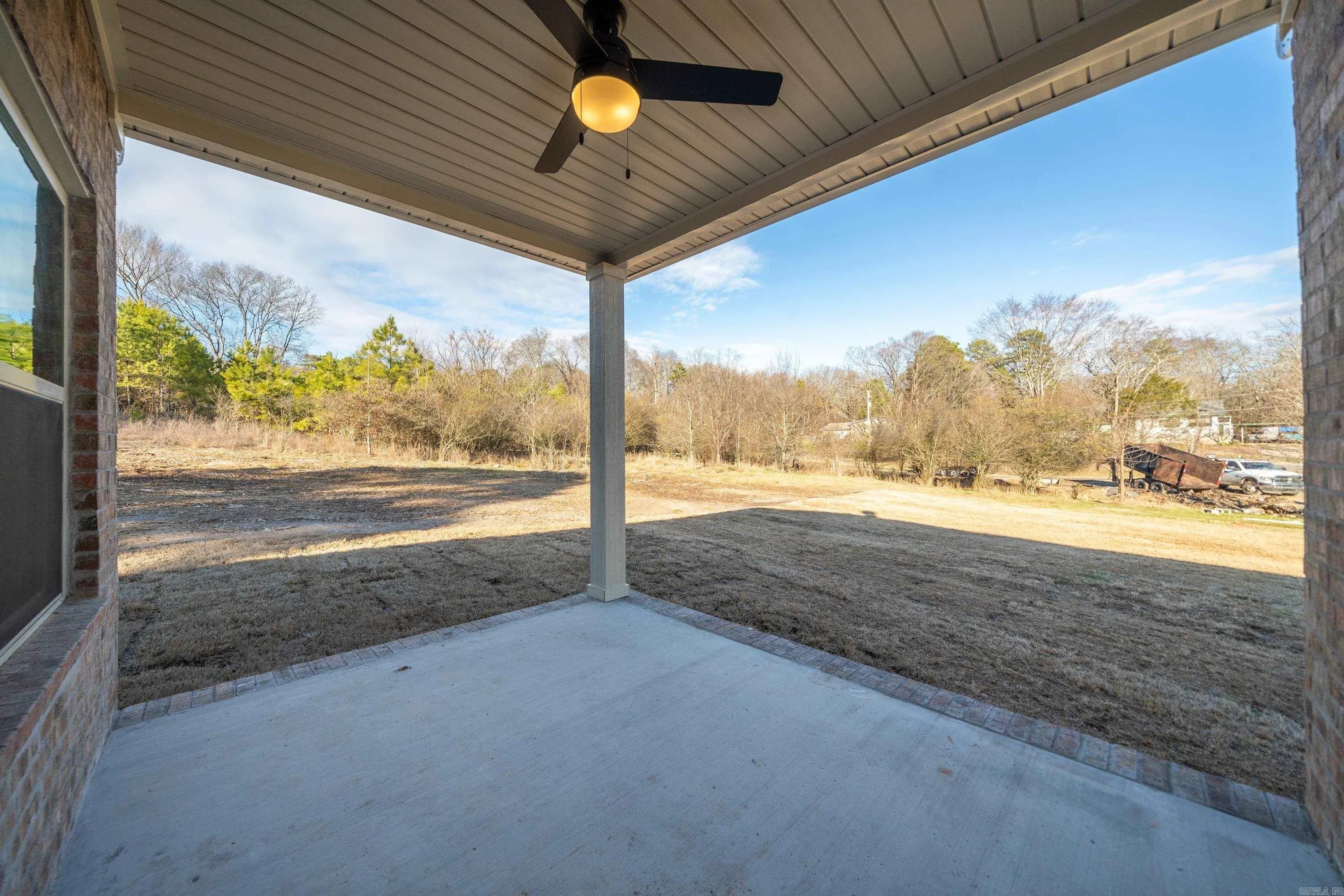 Property at 125  Rowland - Image 40