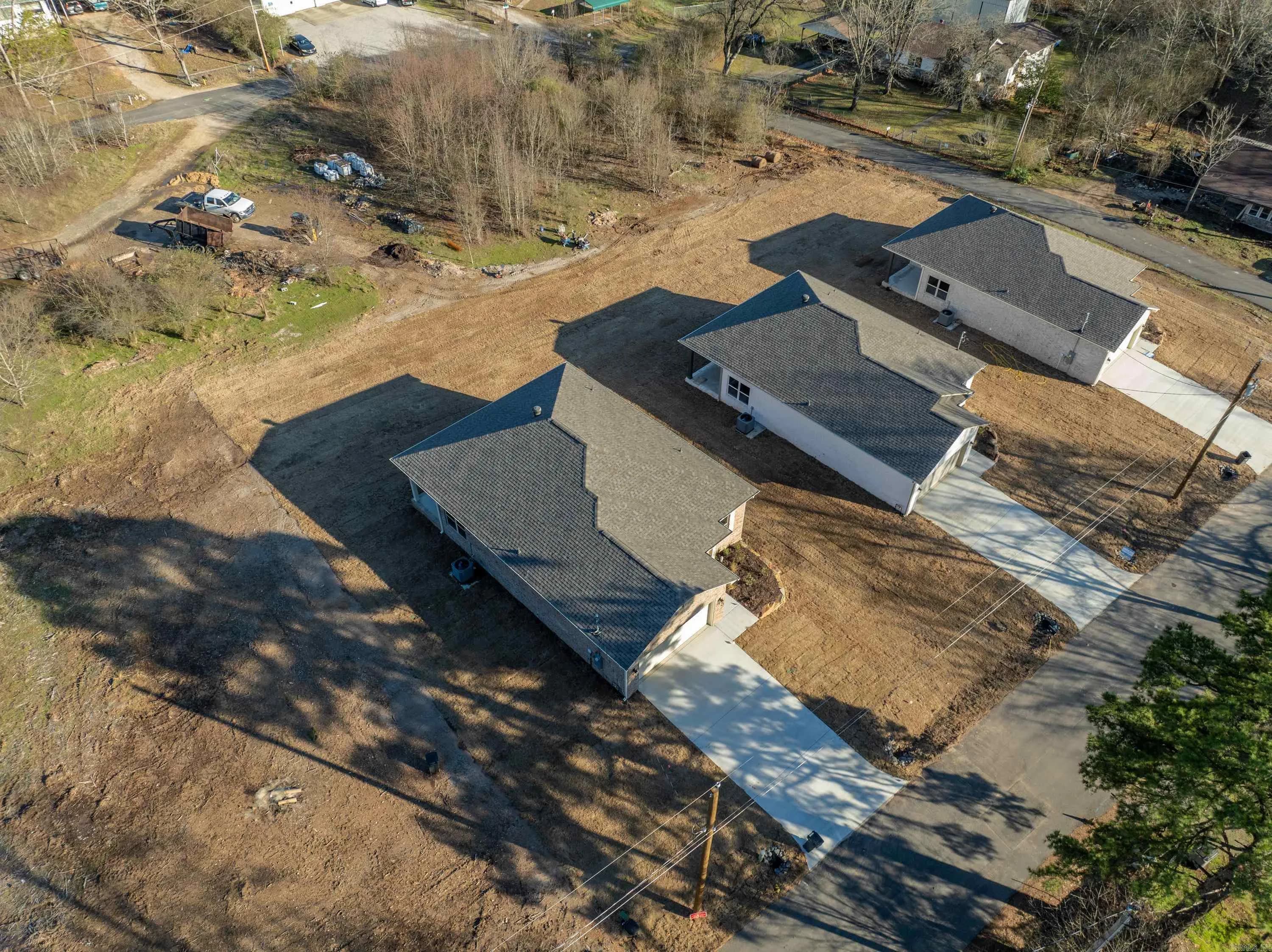 Property at 125  Rowland - Image 46