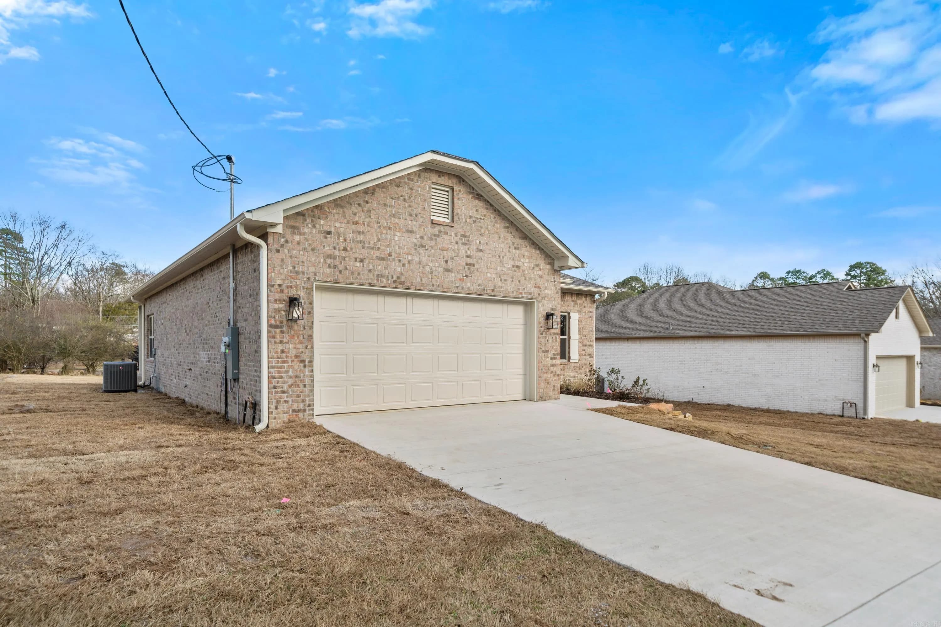 Property at 125  Rowland - Image 3