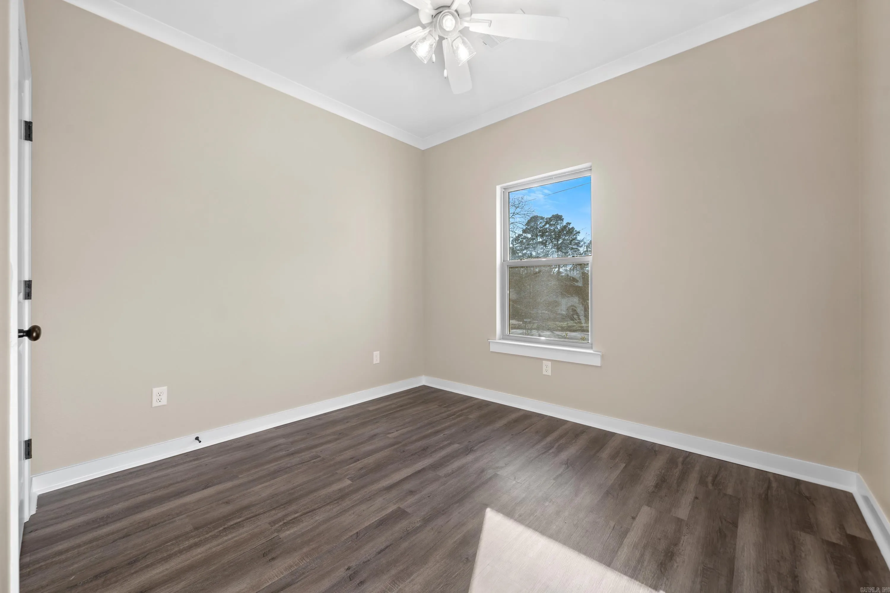 Property at 125  Rowland - Image 29