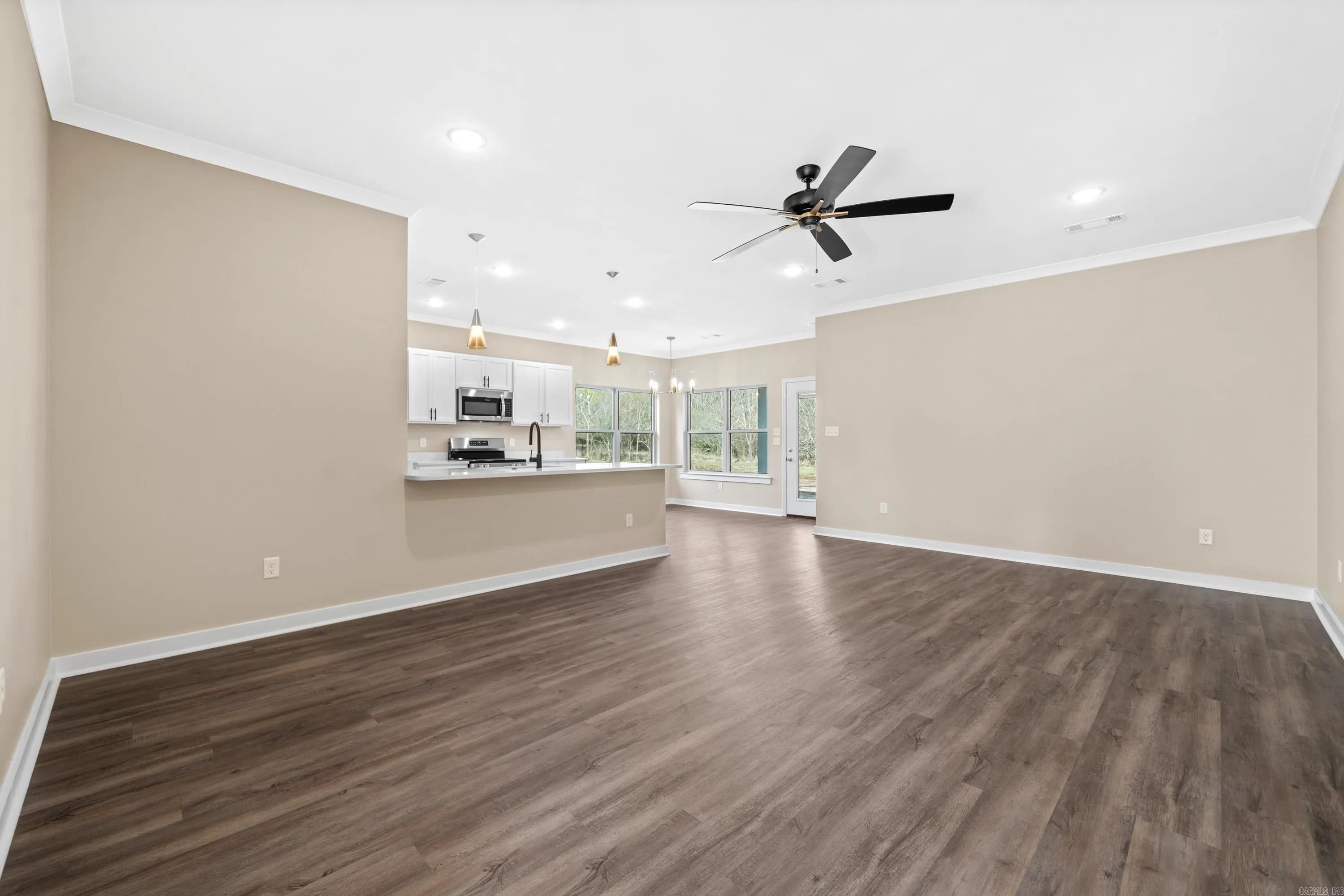 Property at 125  Rowland - Image 6