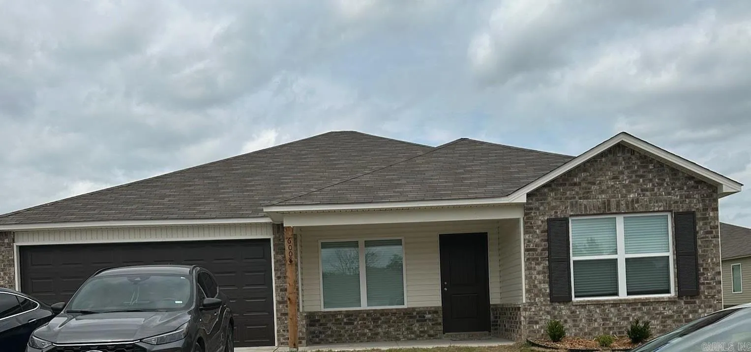 Property at 6008  Croft  Lot 338 Block 0