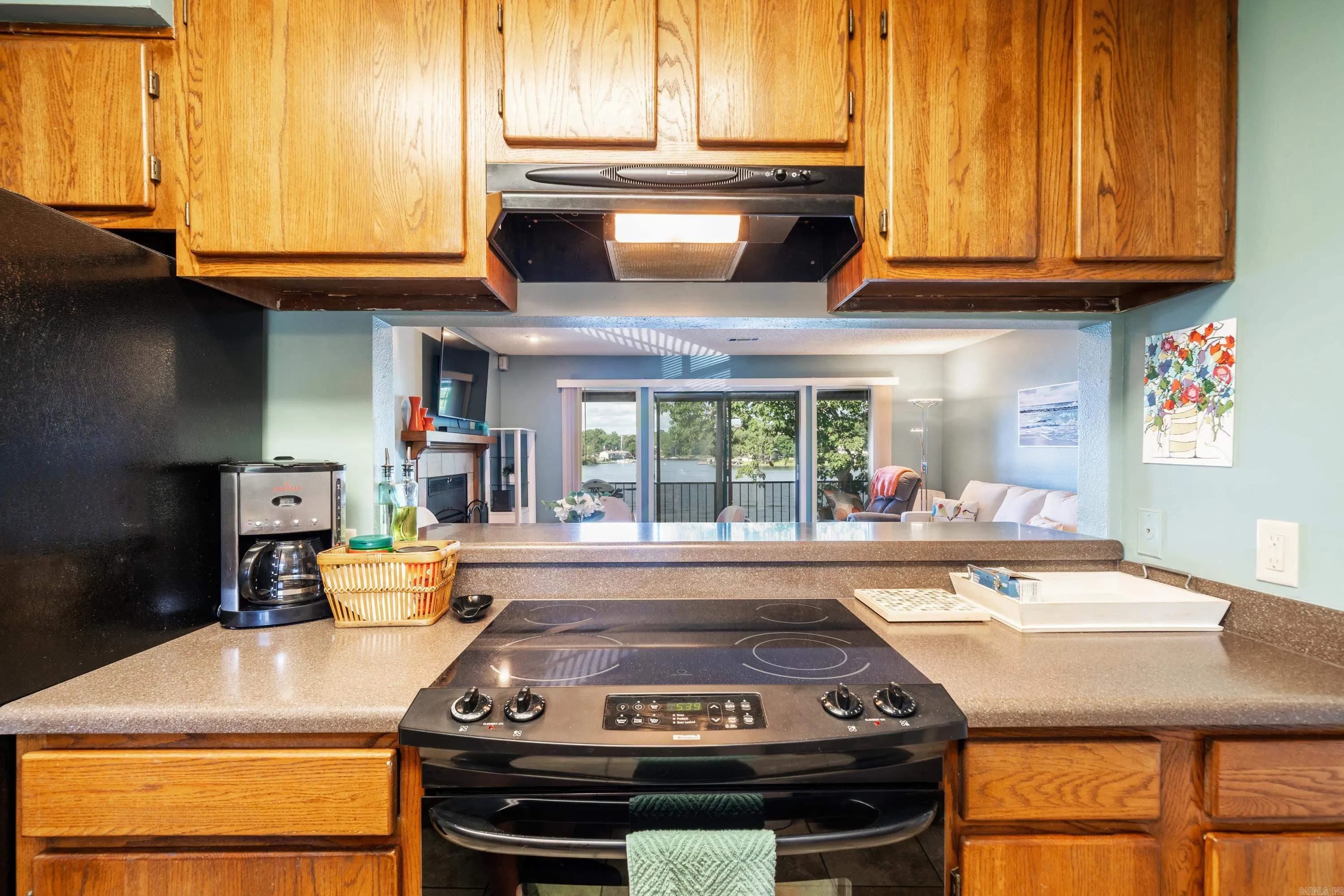 Property at 1319  Airport, 2A - Image 11