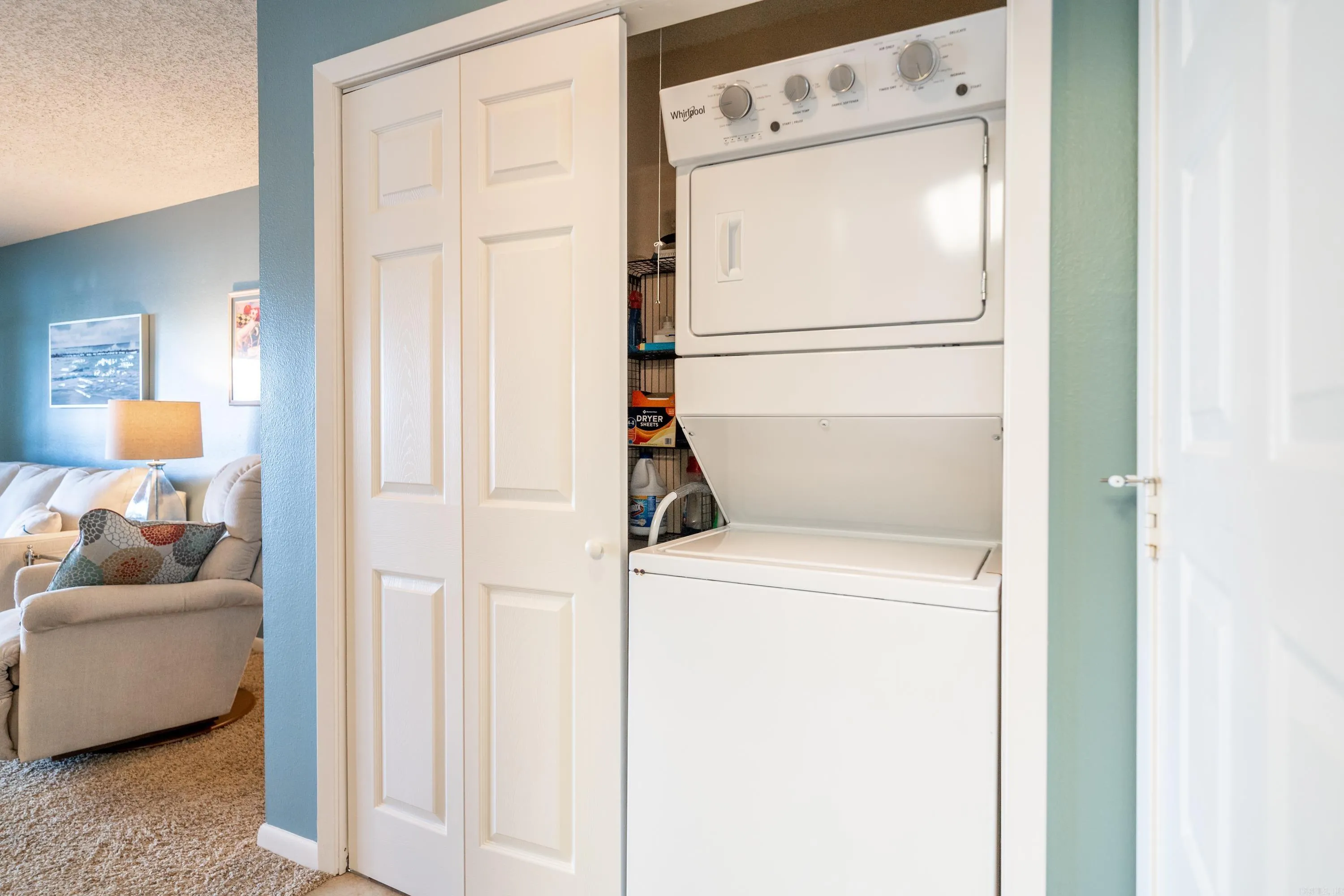 Property at 1319  Airport, 2A - Image 31