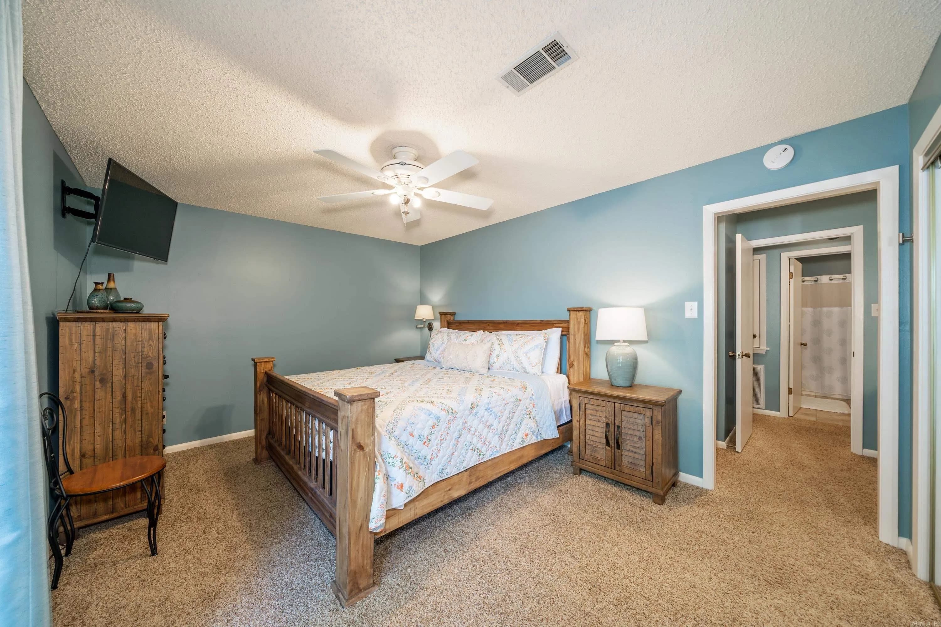 Property at 1319  Airport, 2A - Image 13
