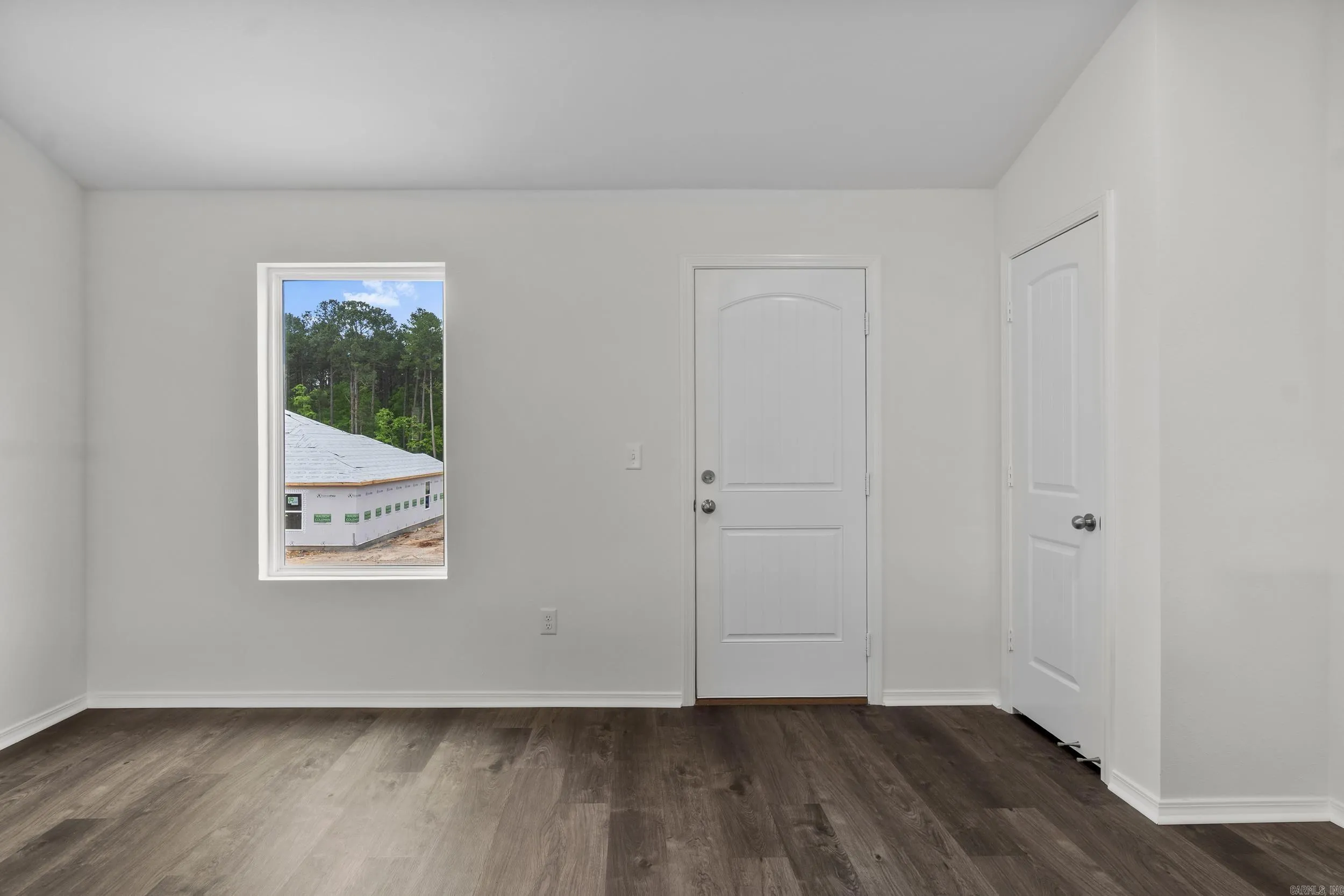 Property at 6073  Croft  Lot 411 Block 0 - Image 13