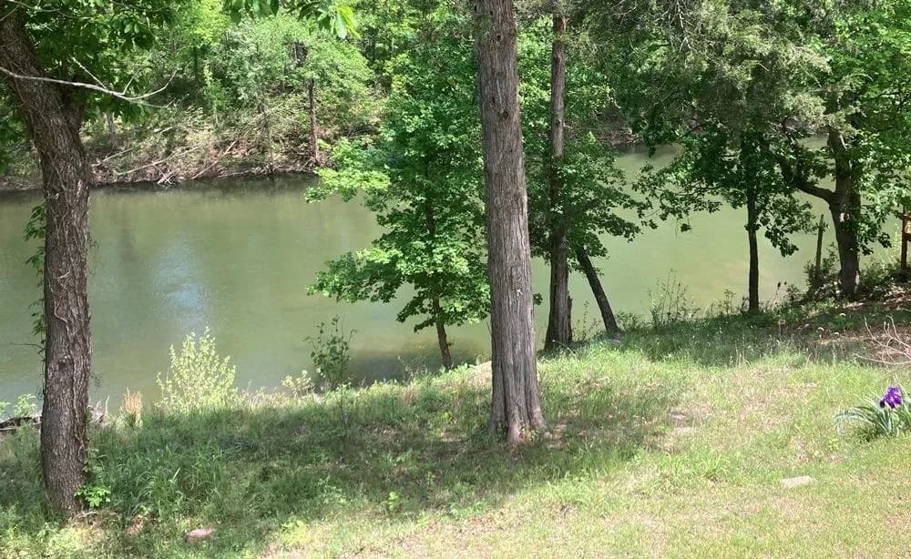 Property at 5  Eufaula - Image 5