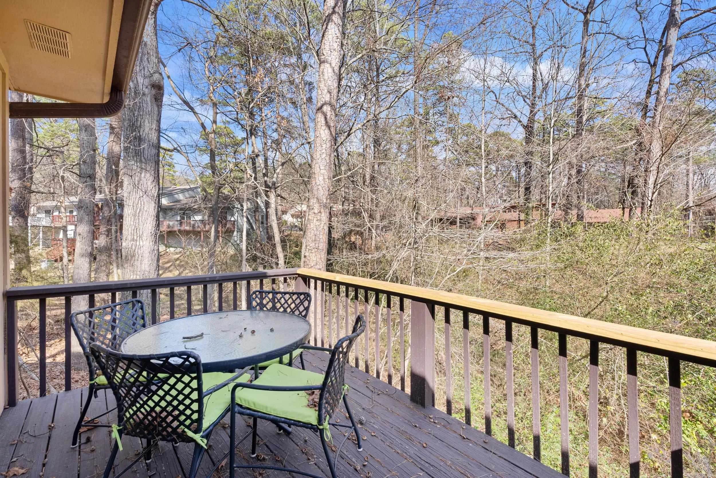 Property at 26  Tomisa lane - Image 18