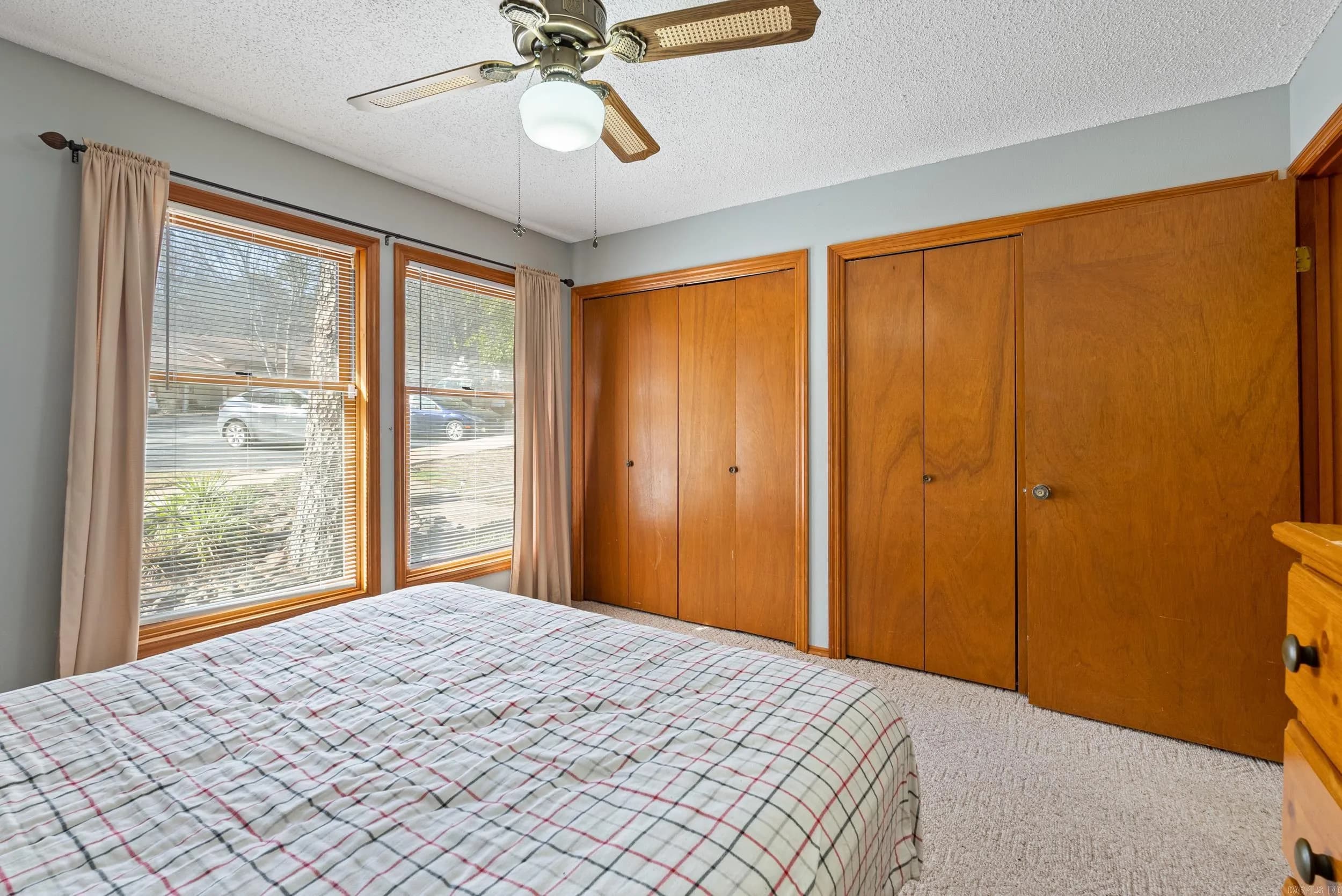 Property at 26  Tomisa lane - Image 25
